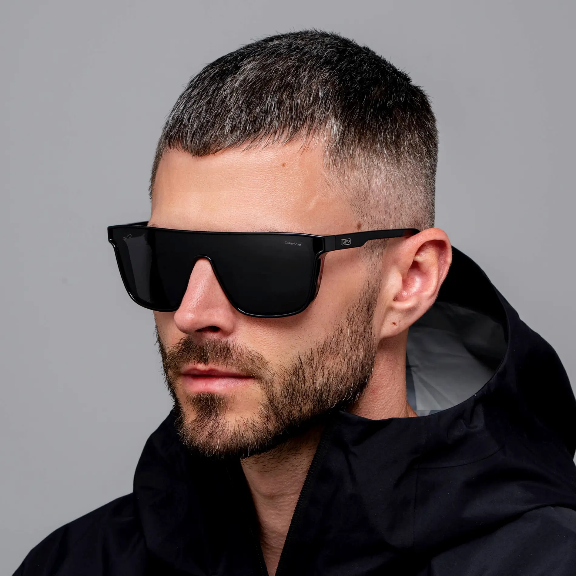 Jett | Polarized - Image 3