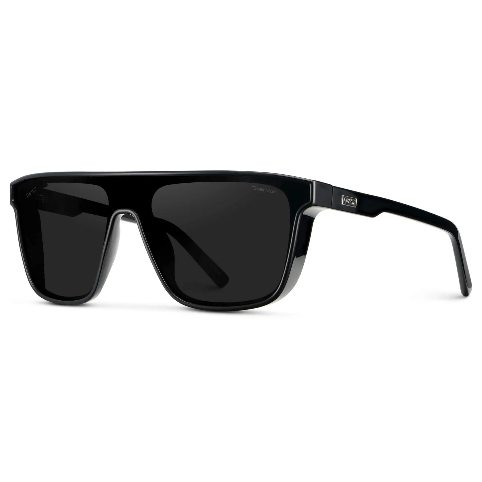 Jett | Polarized - Image 4