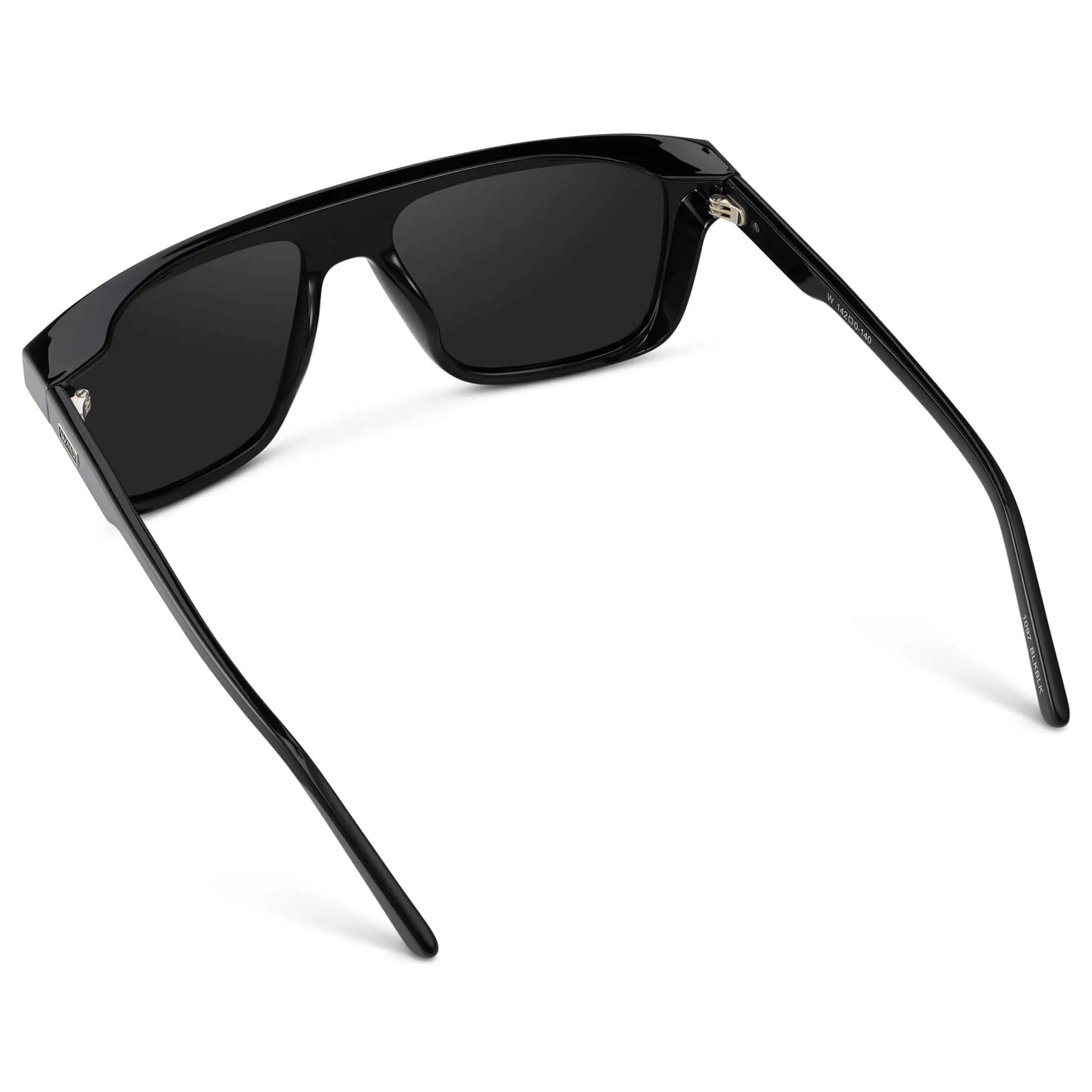 Jett | Polarized - Image 5