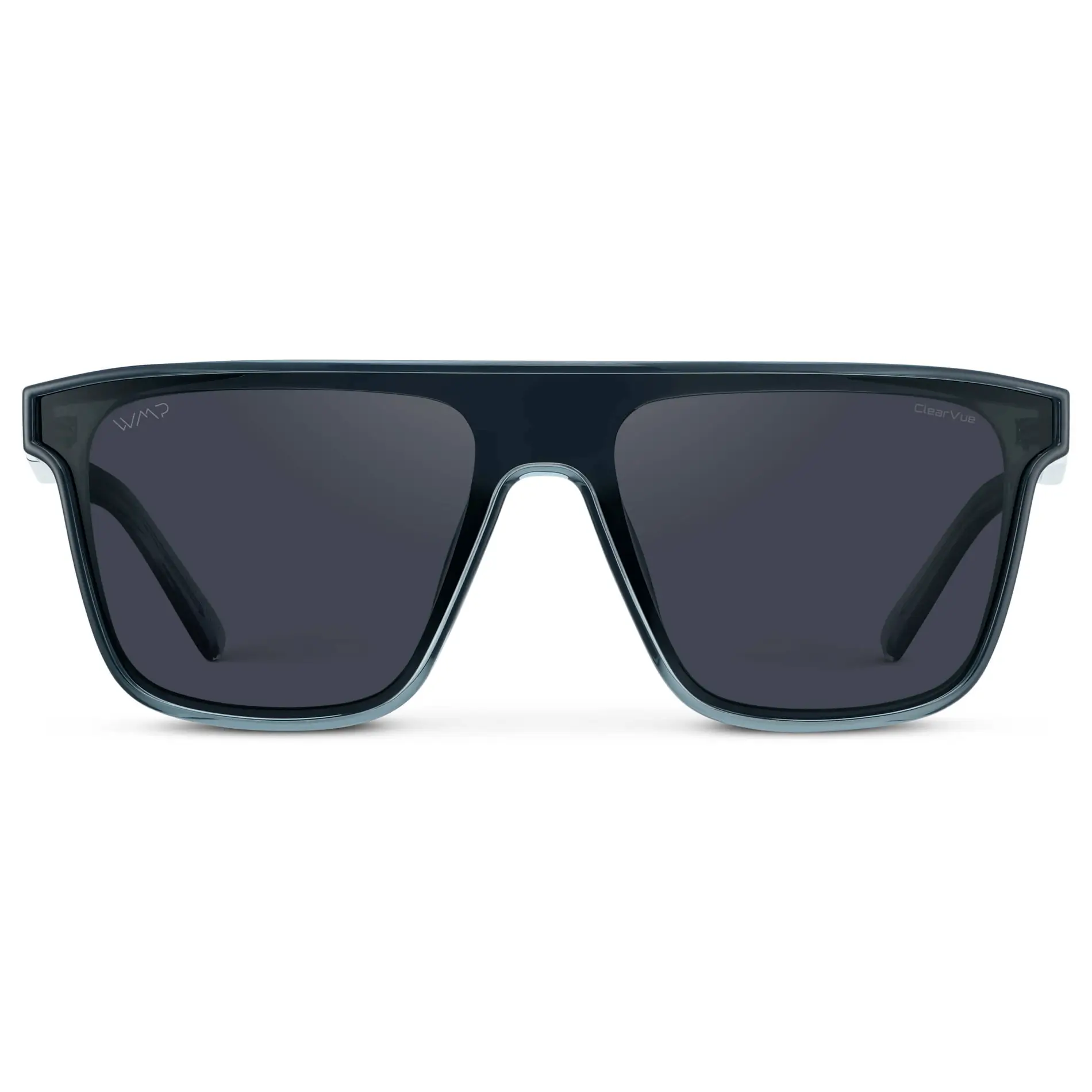 Jett | Polarized - Image 7