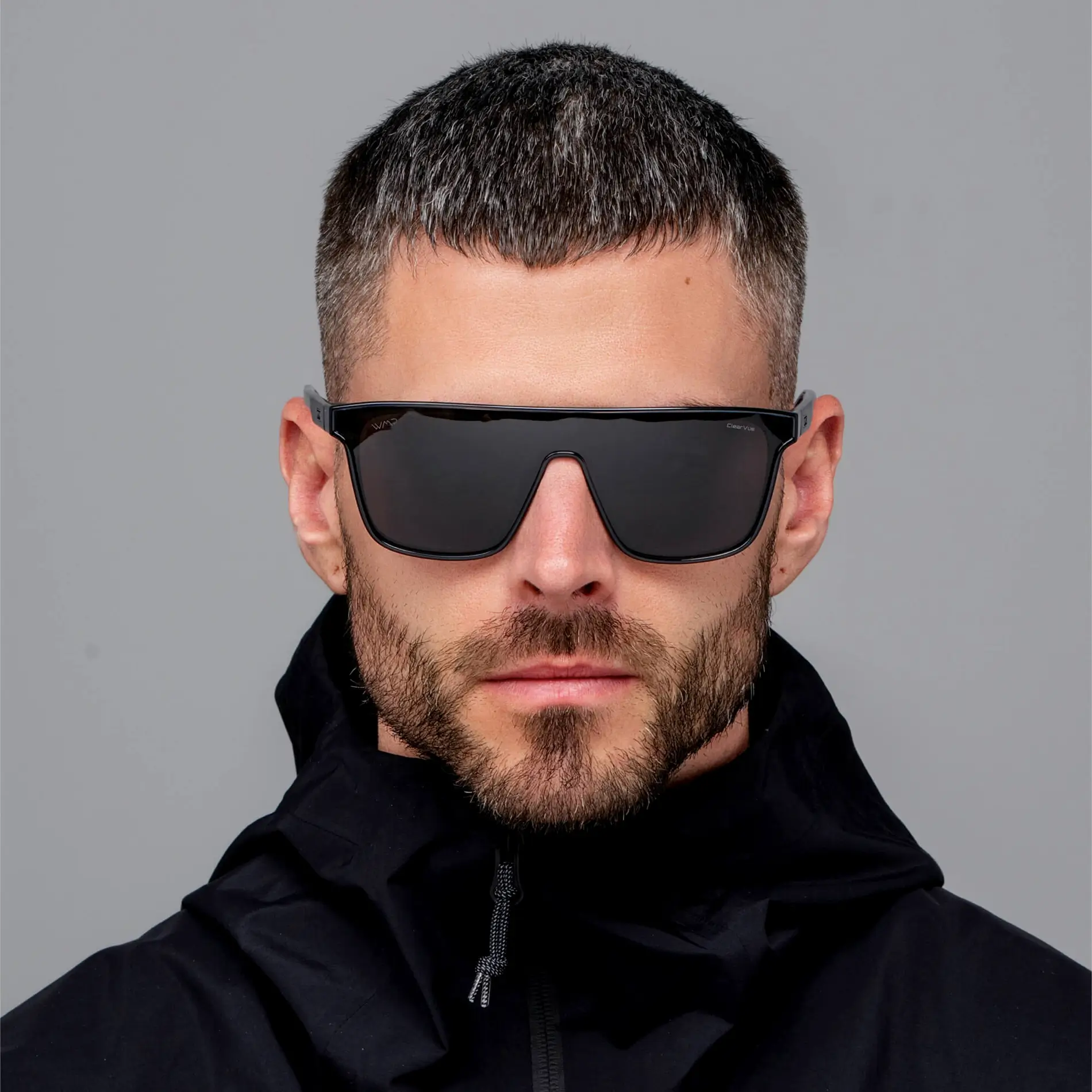 Jett | Polarized - Image 8