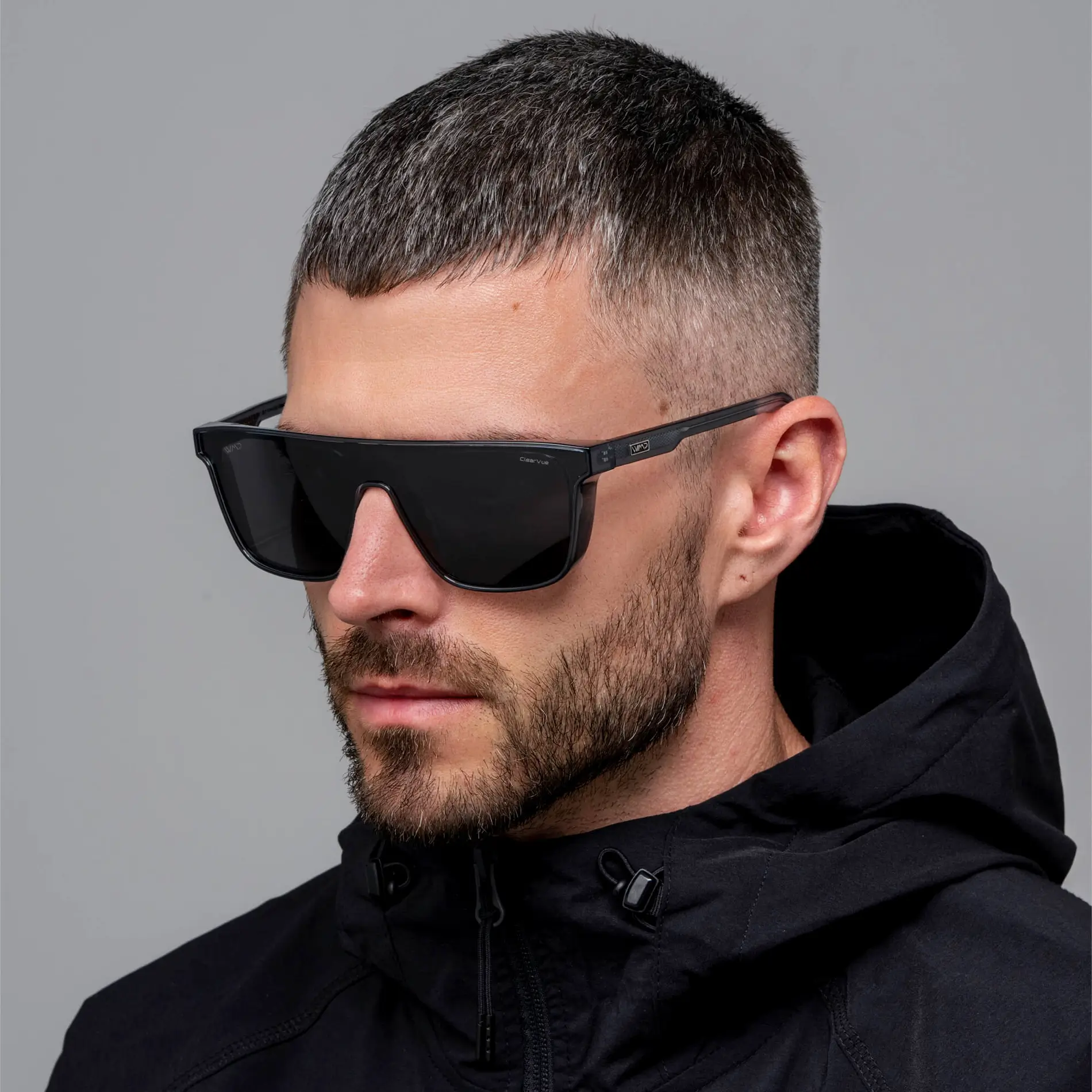 Jett | Polarized - Image 9