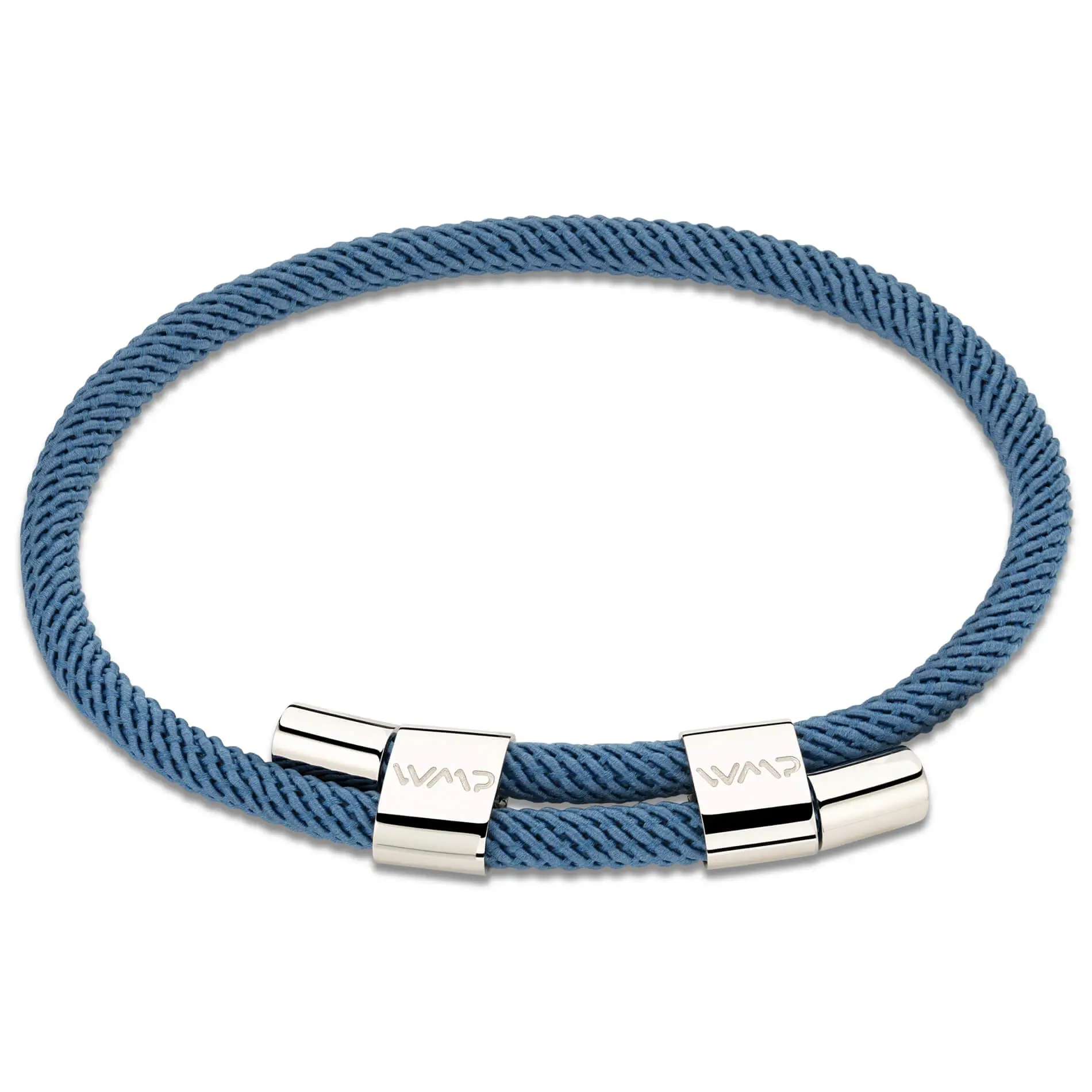 Knox & Kent - Image 11