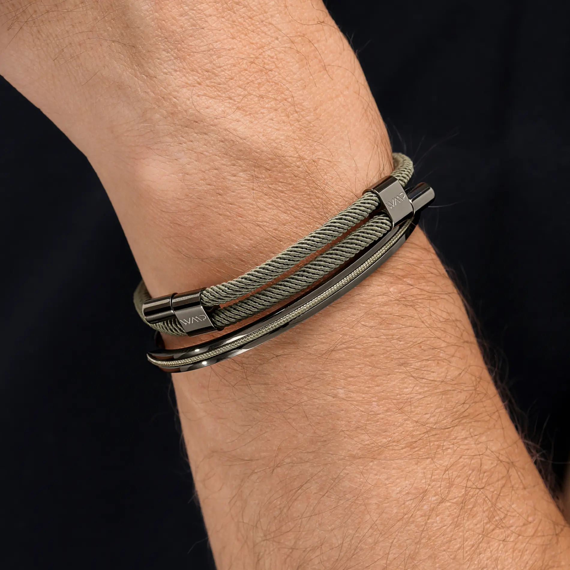Knox & Kent - Image 22