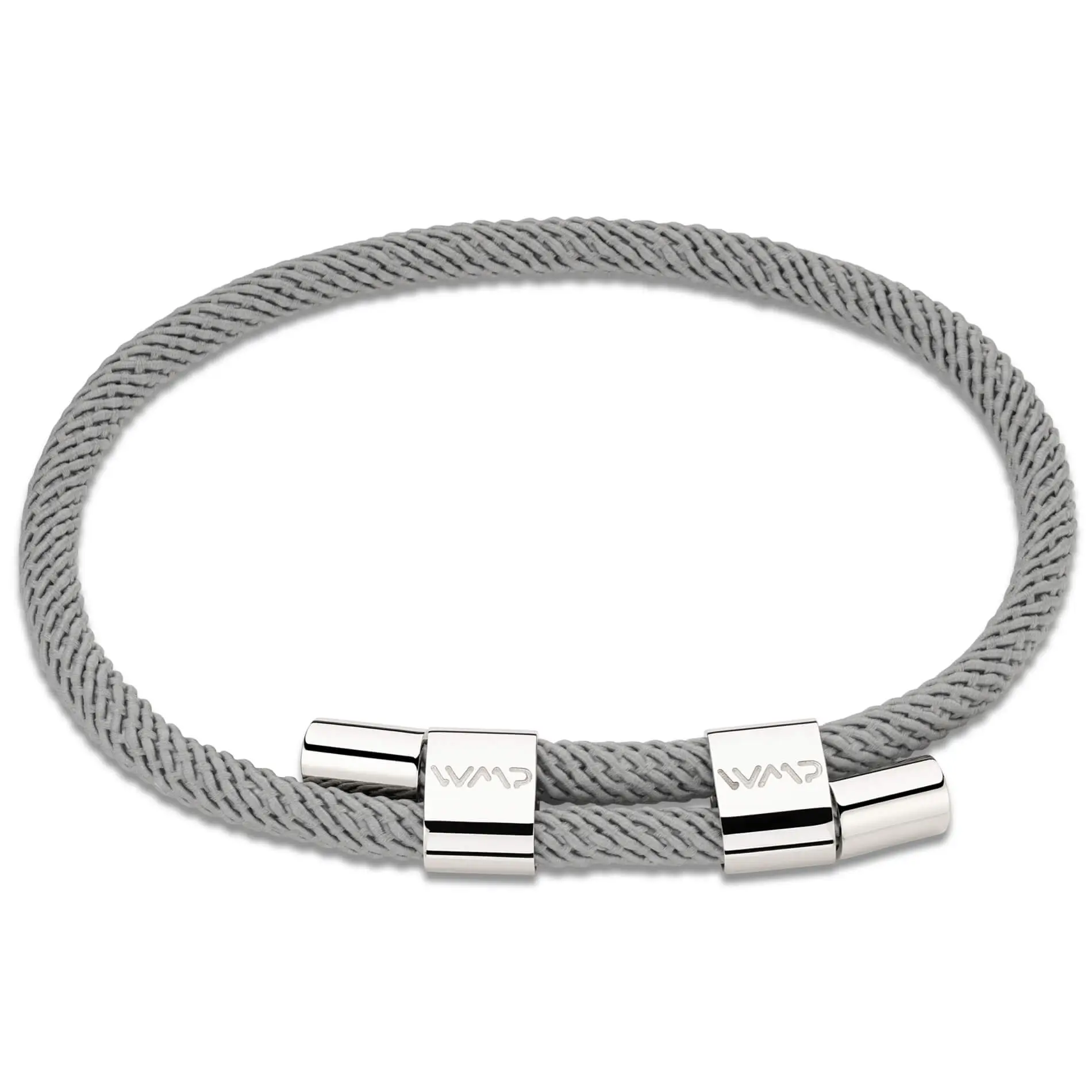 Knox & Kent - Image 31