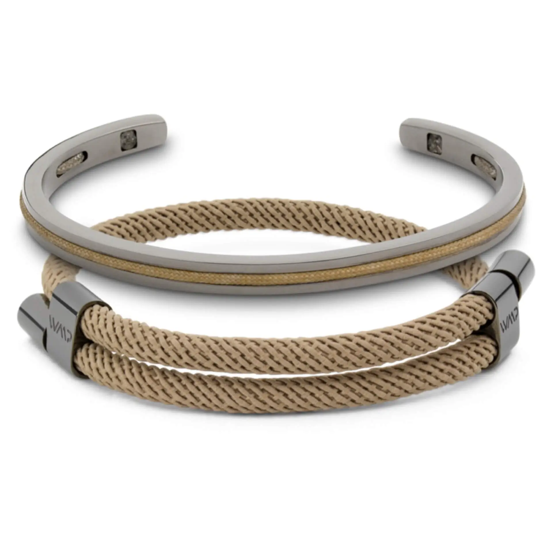 Knox & Kent - Image 34