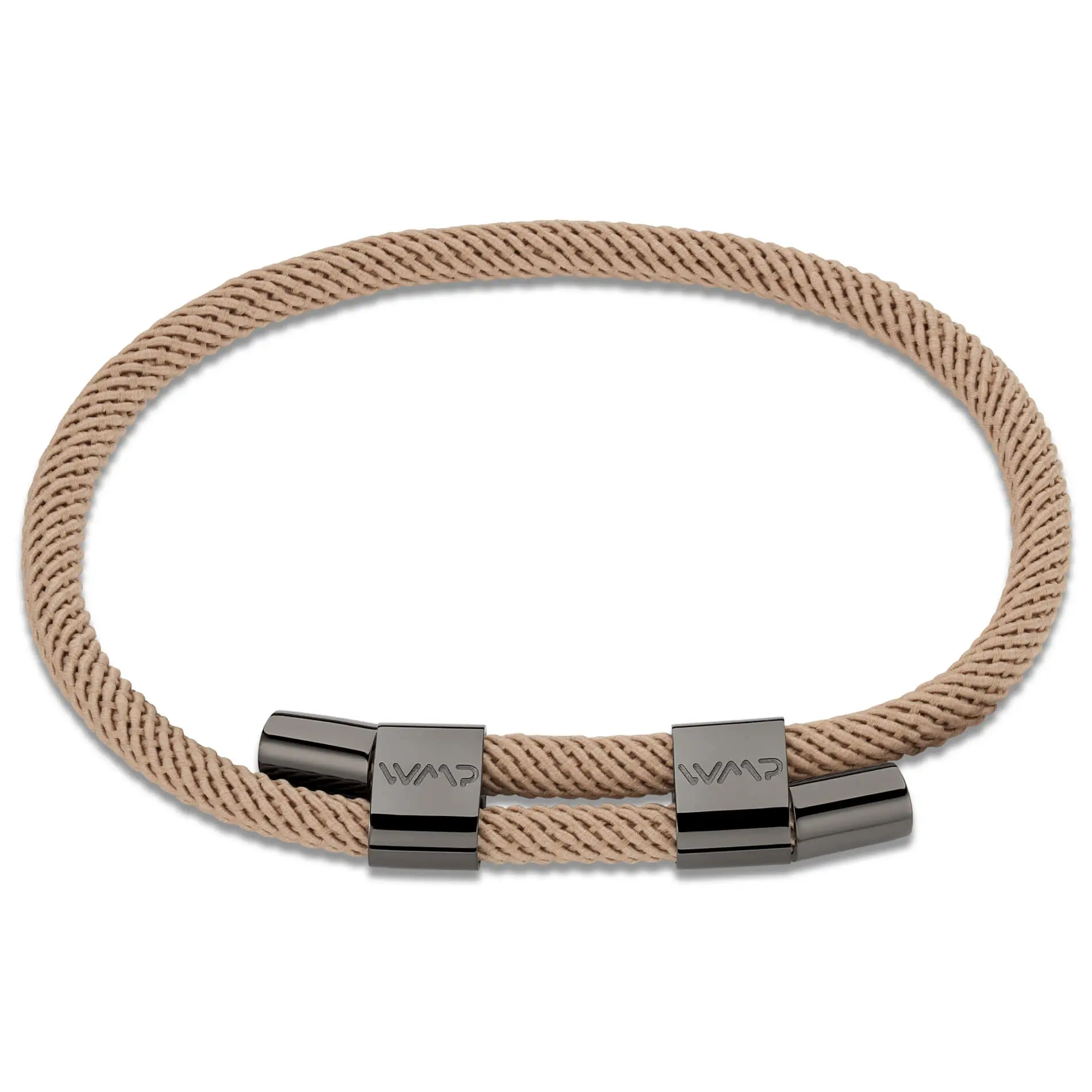 Knox & Kent - Image 38