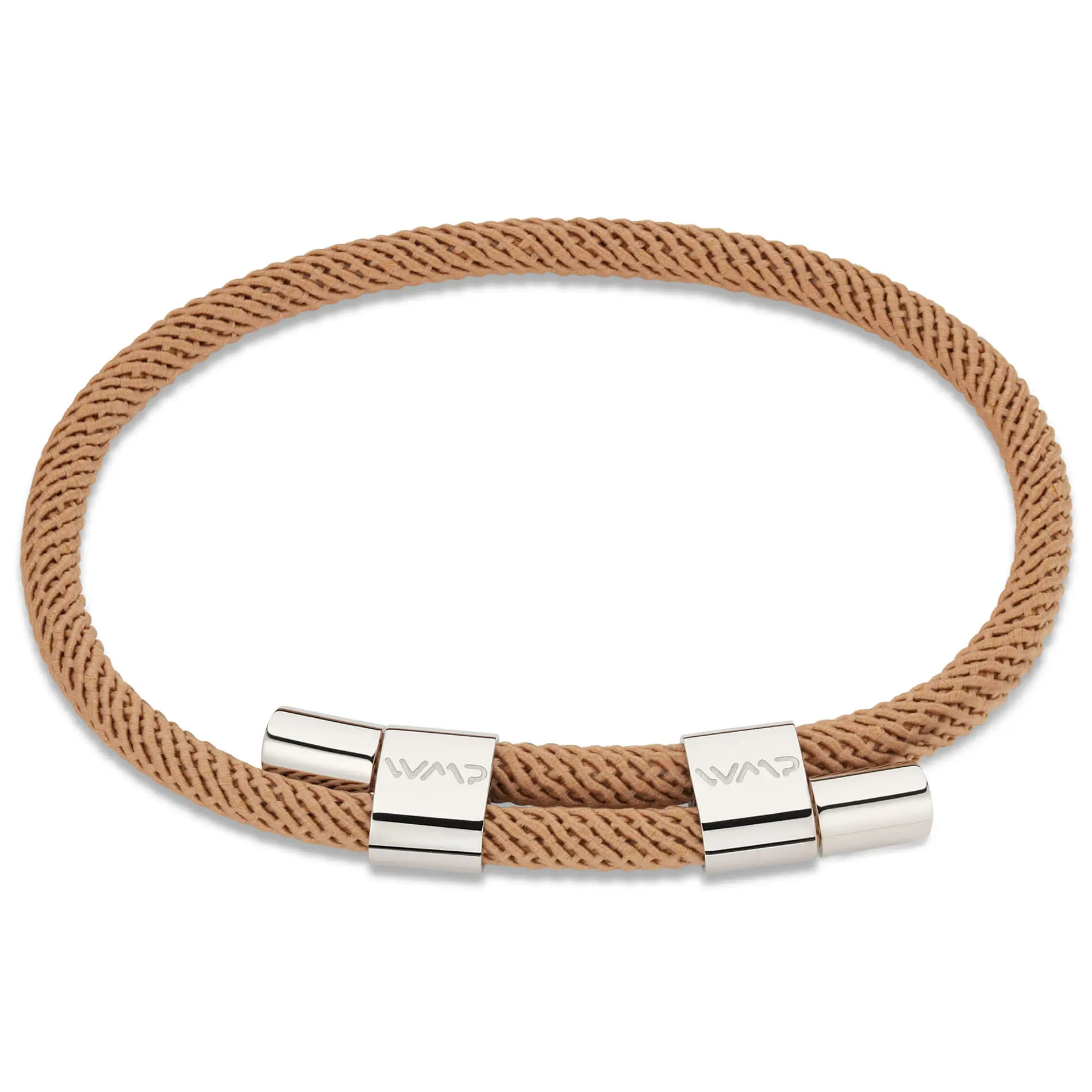 Knox & Kent - Image 4