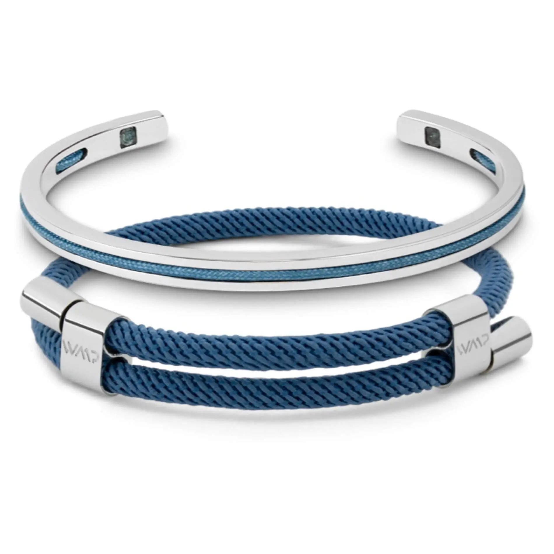 Knox & Kent - Image 7