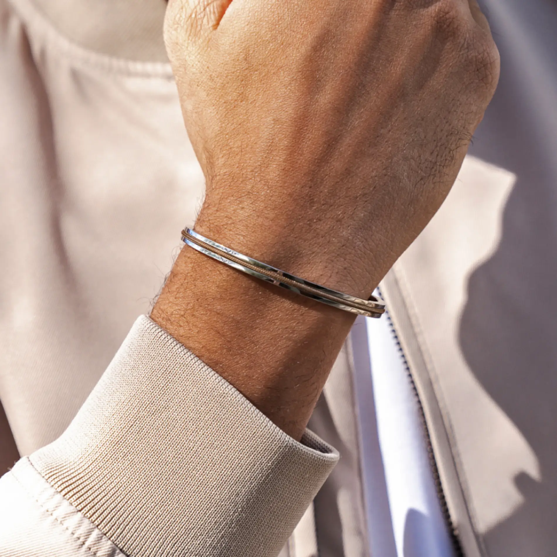 Kent Cuff - Image 11