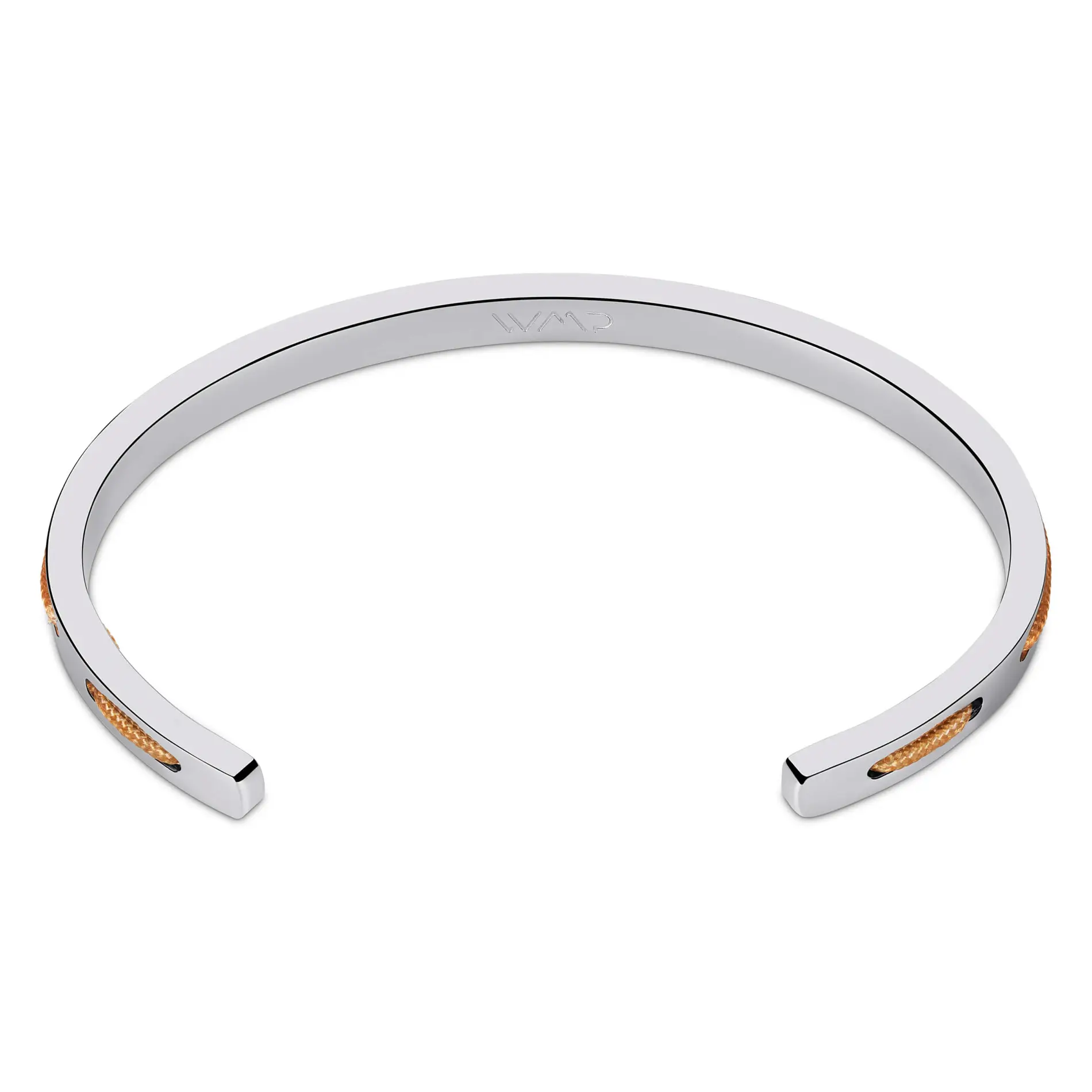 Kent Cuff - Image 12