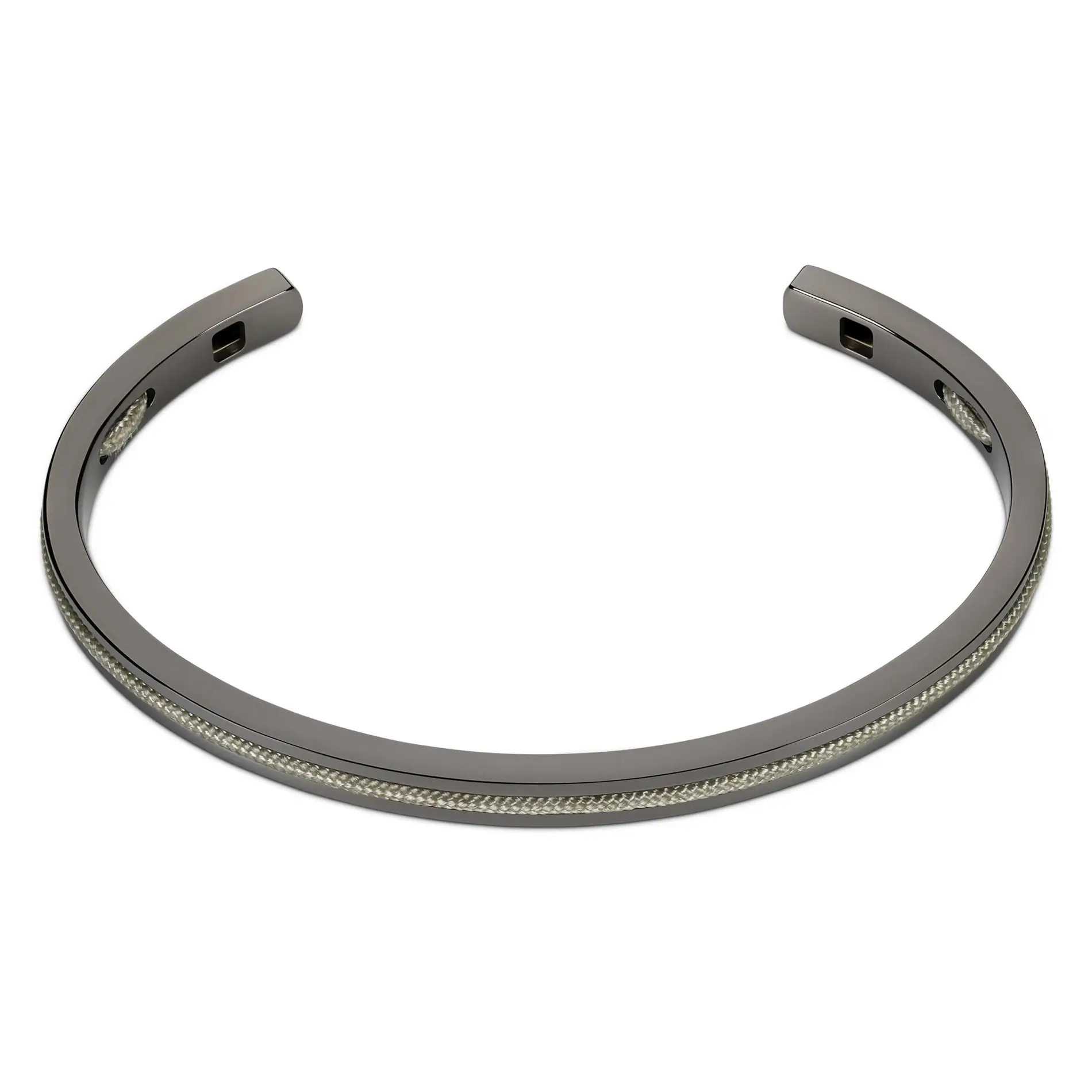 Kent Cuff - Image 13