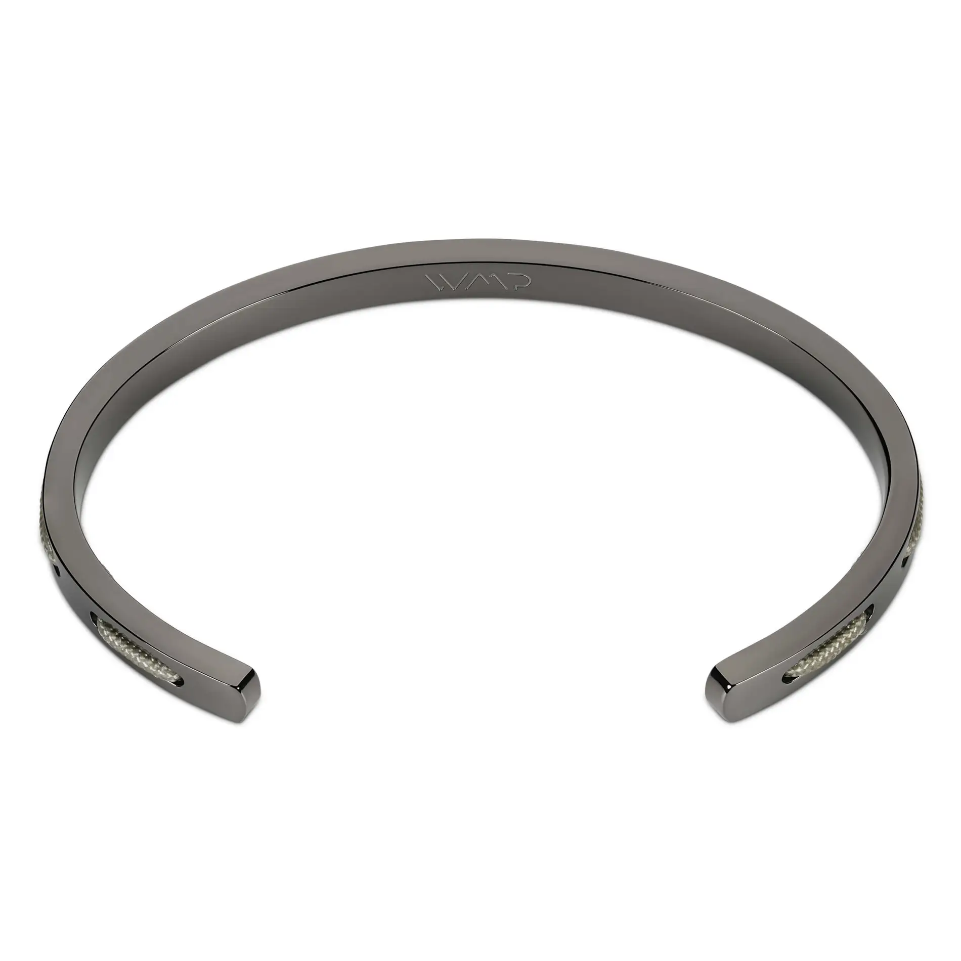 Kent Cuff - Image 16