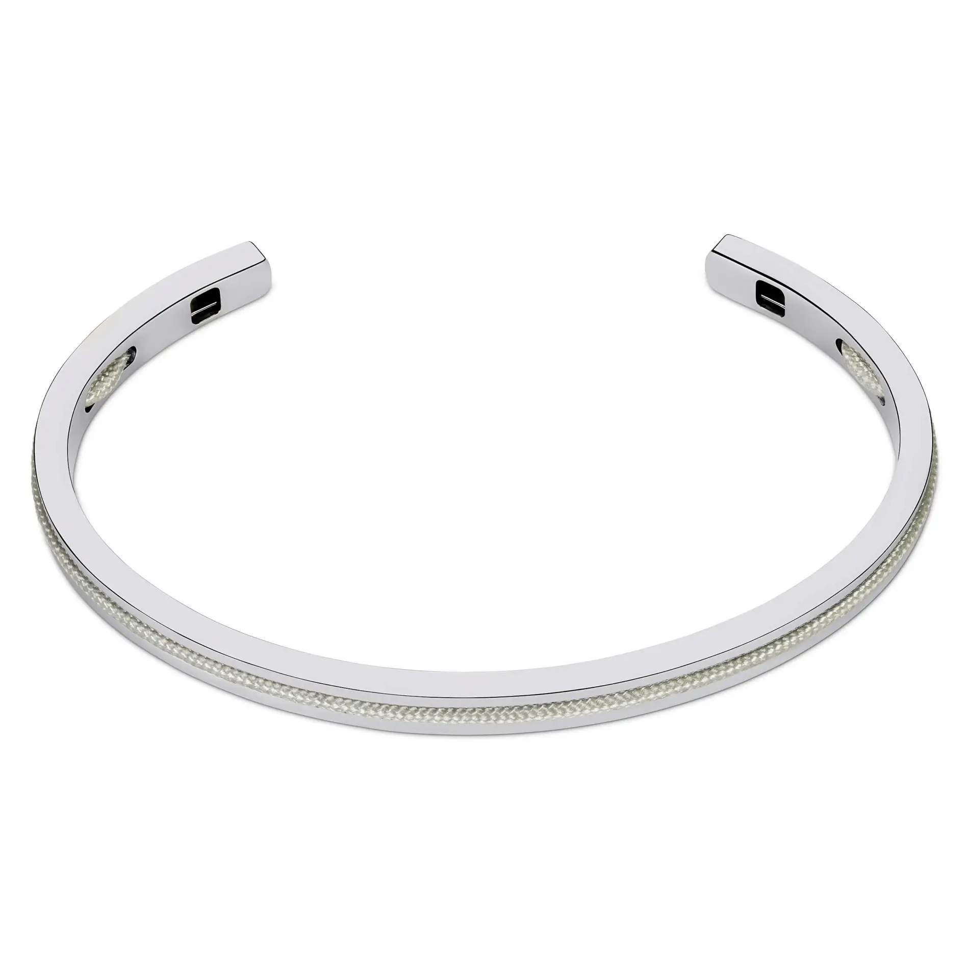 Kent Cuff - Image 17
