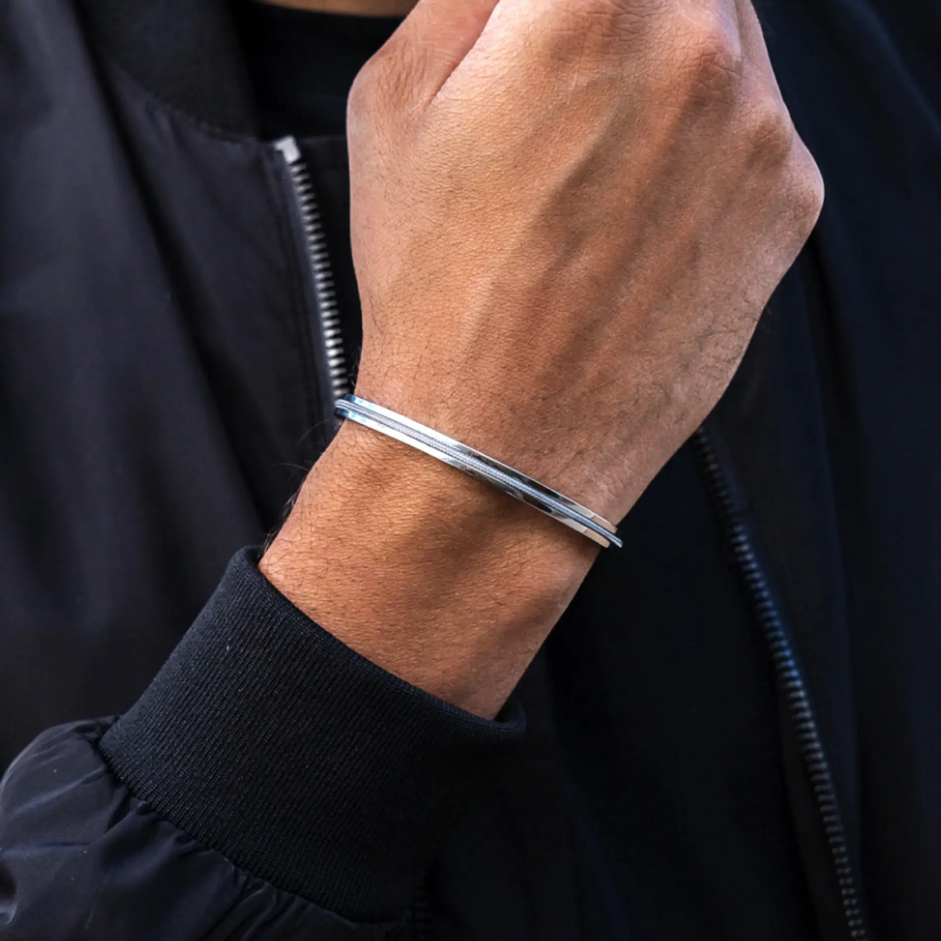 Kent Cuff - Image 18