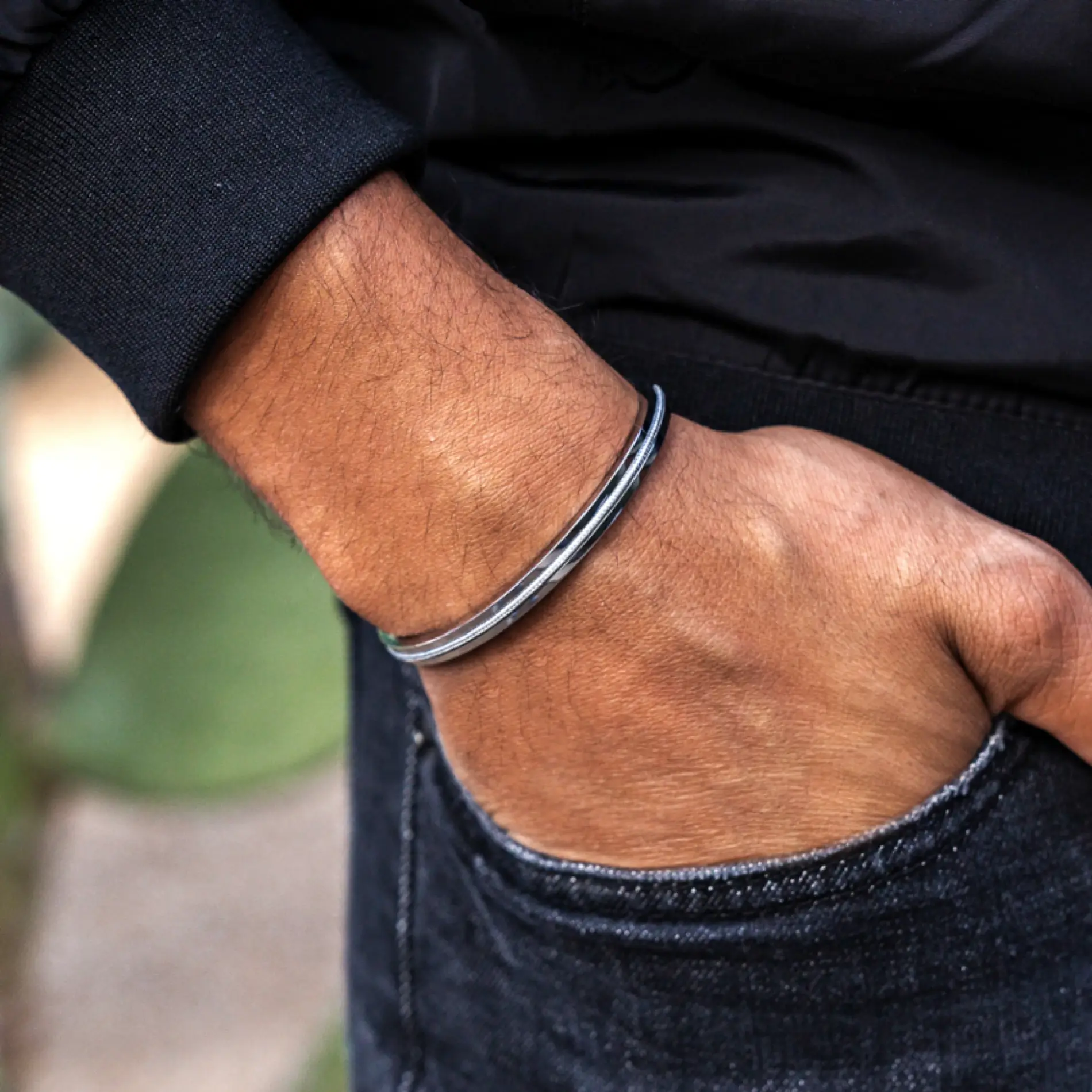 Kent Cuff - Image 19