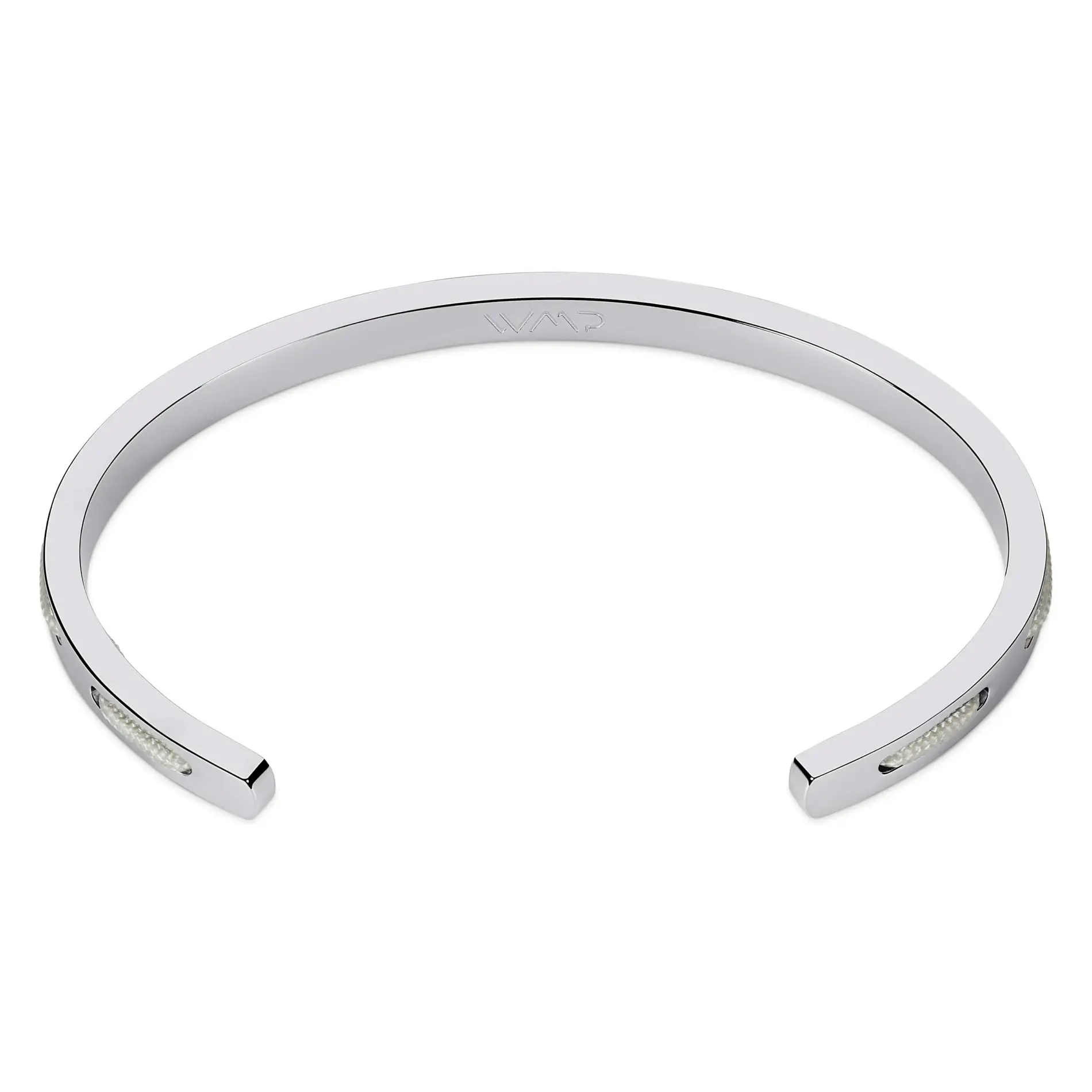 Kent Cuff - Image 20
