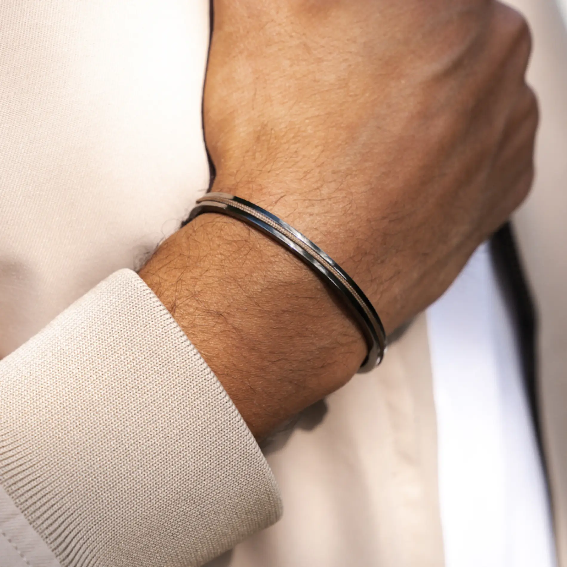 Kent Cuff - Image 22