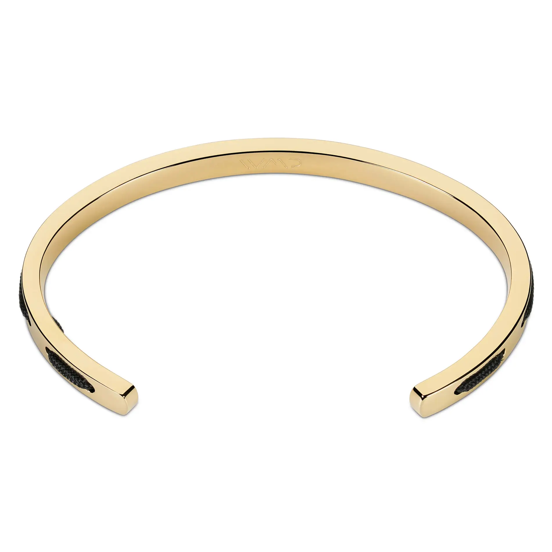 Kent Cuff - Image 4