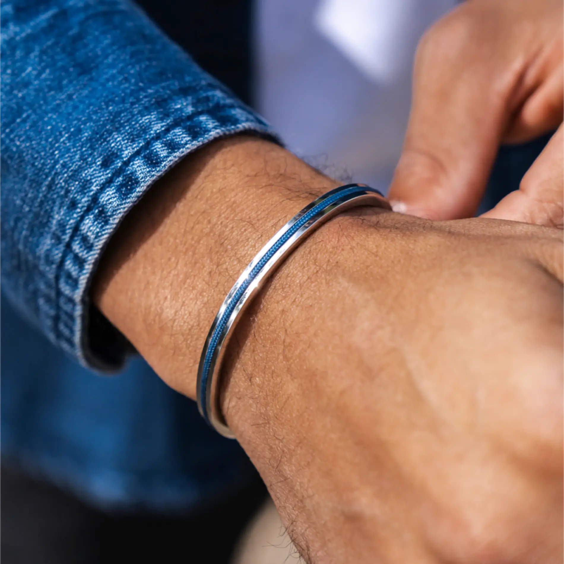 Kent Cuff - Image 7