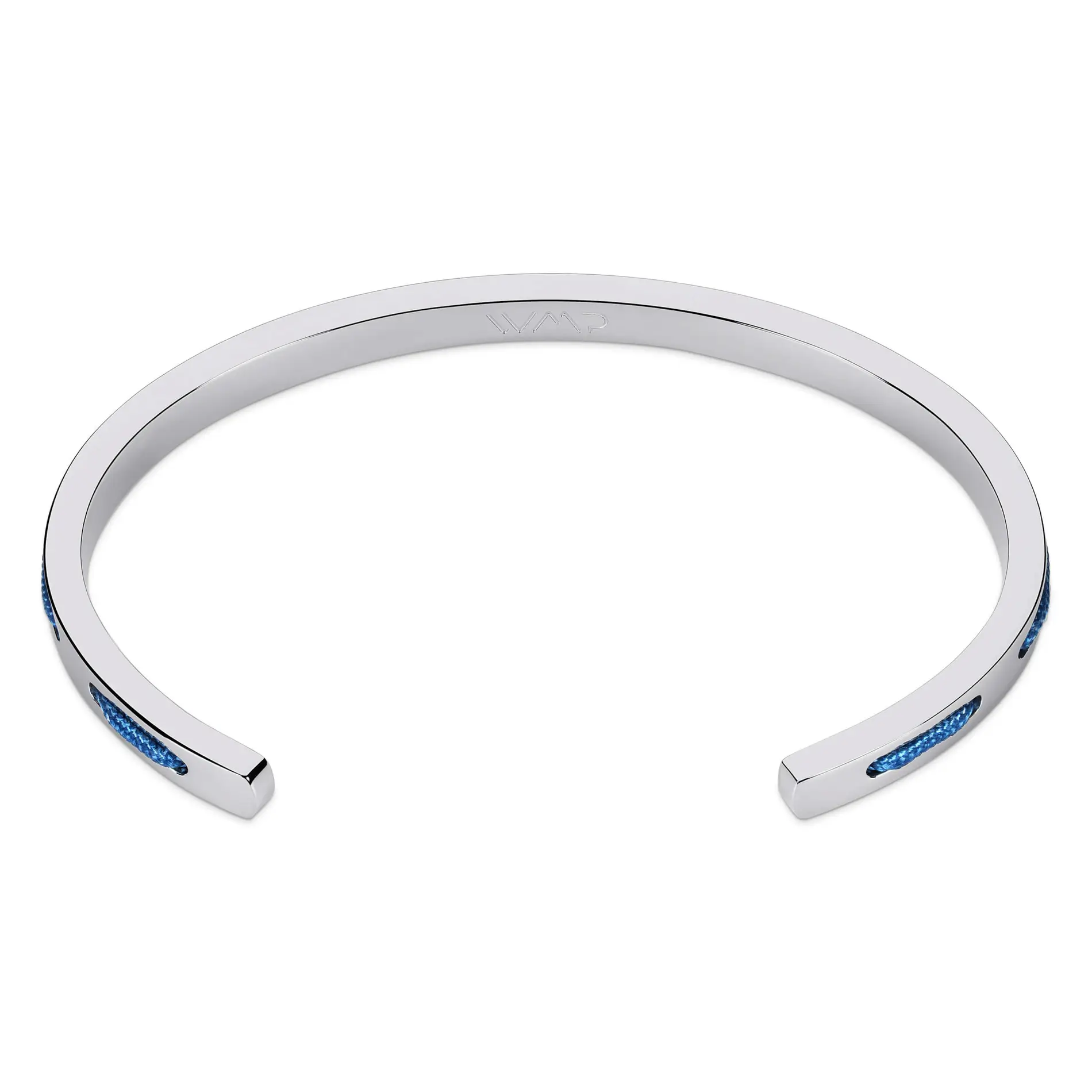 Kent Cuff - Image 8