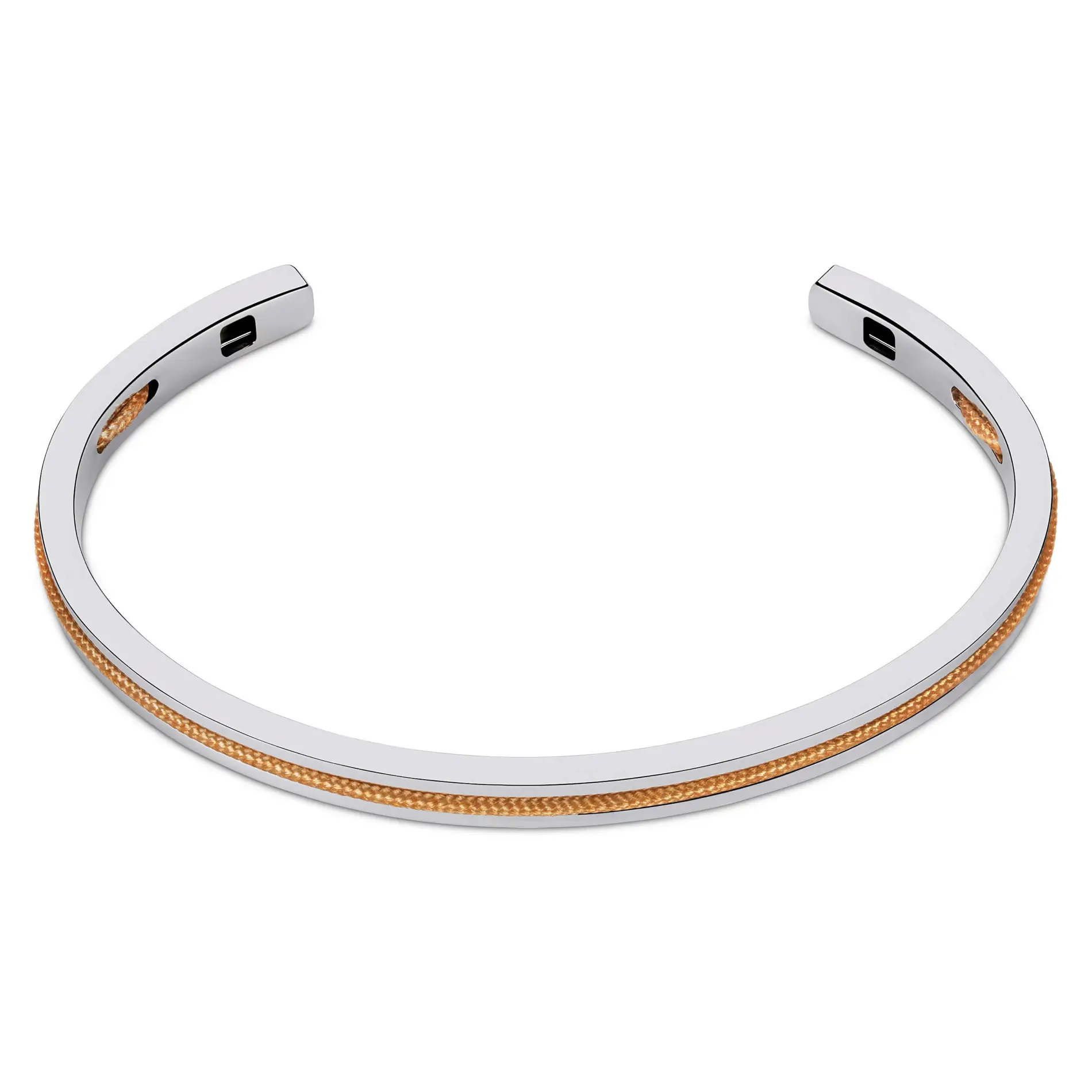 Kent Cuff - Image 9
