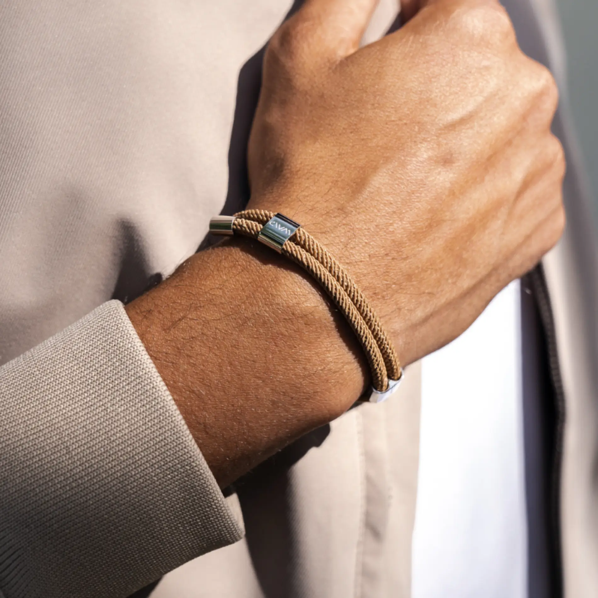 Knox Bracelet - Image 10