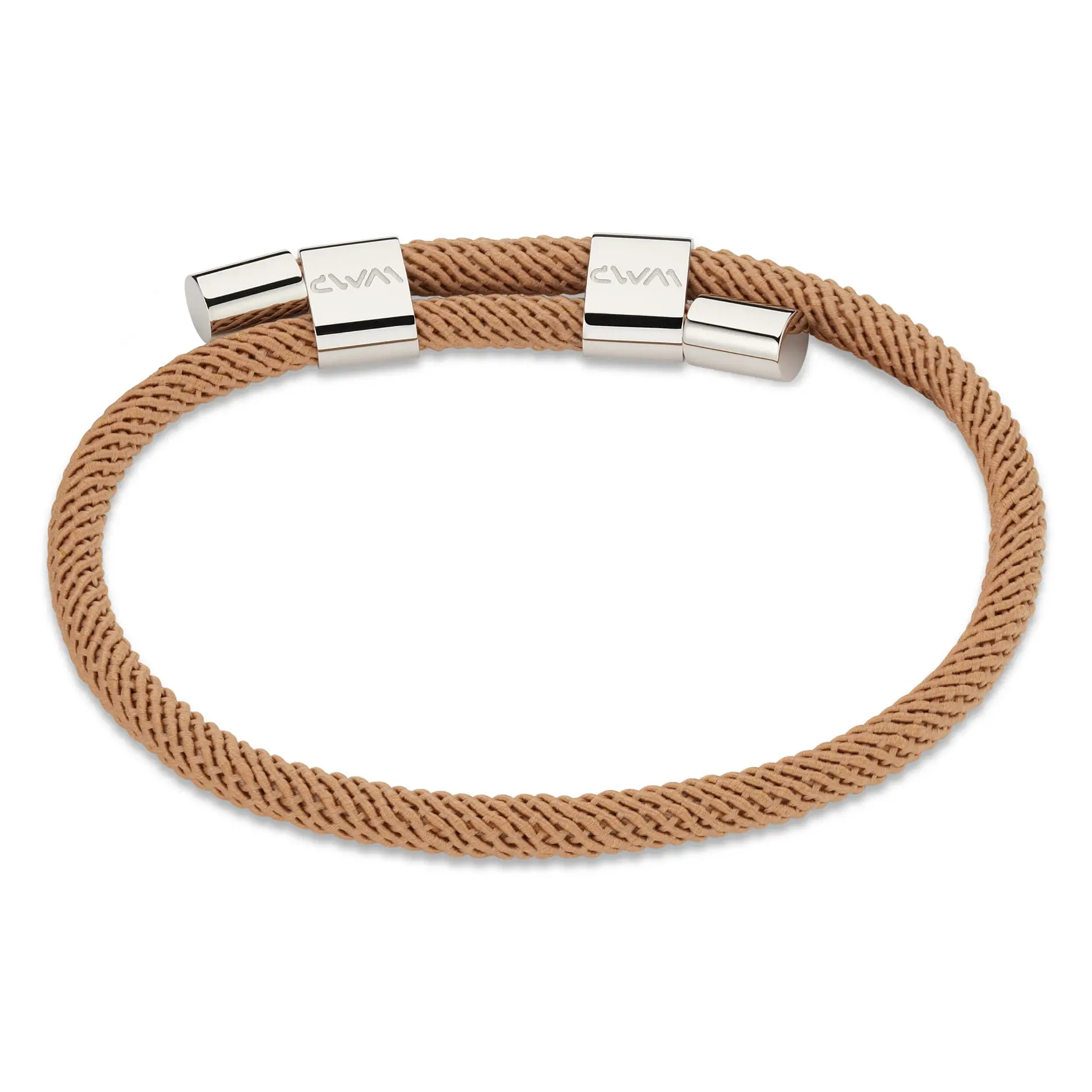 Knox Bracelet - Image 12