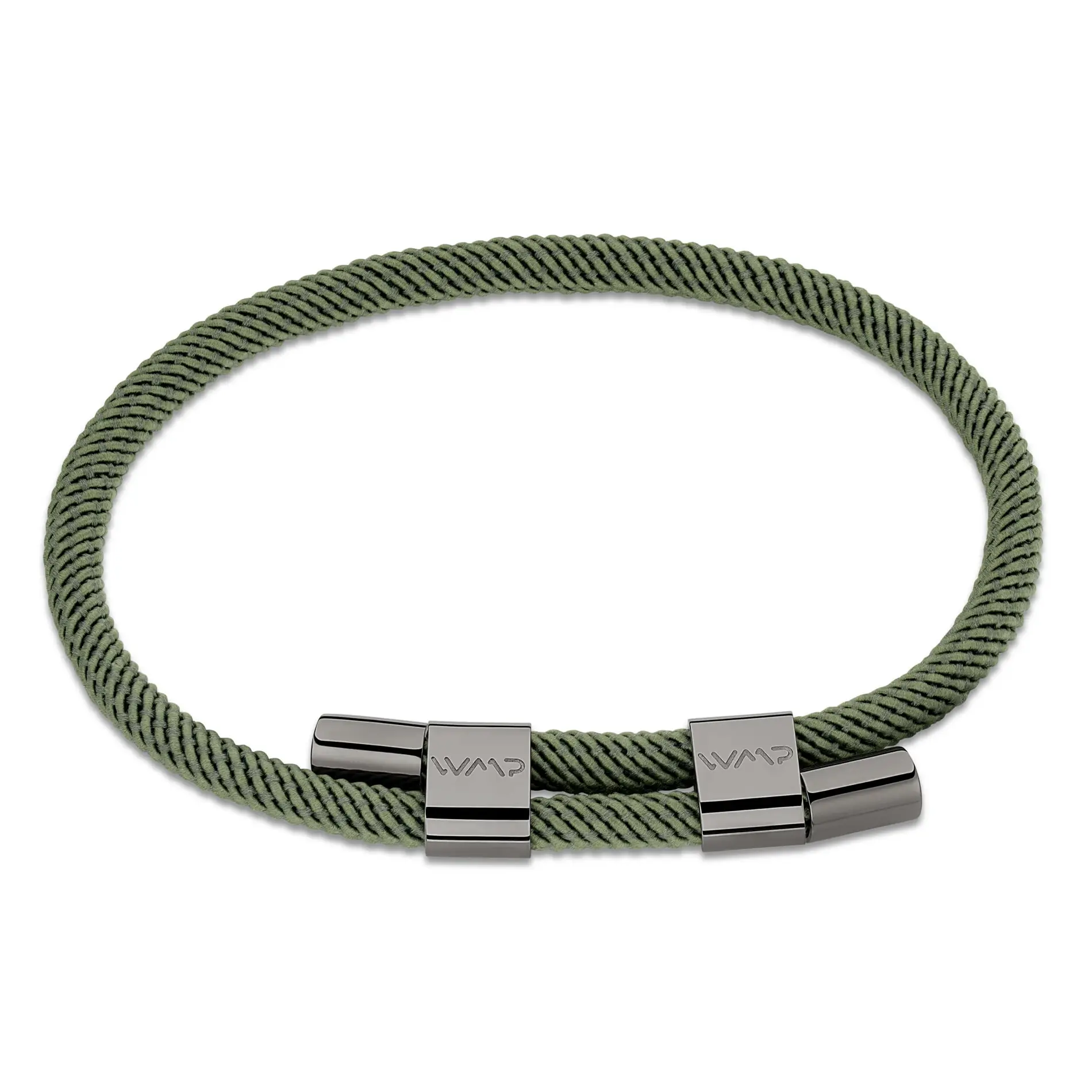 Knox Bracelet - Image 13