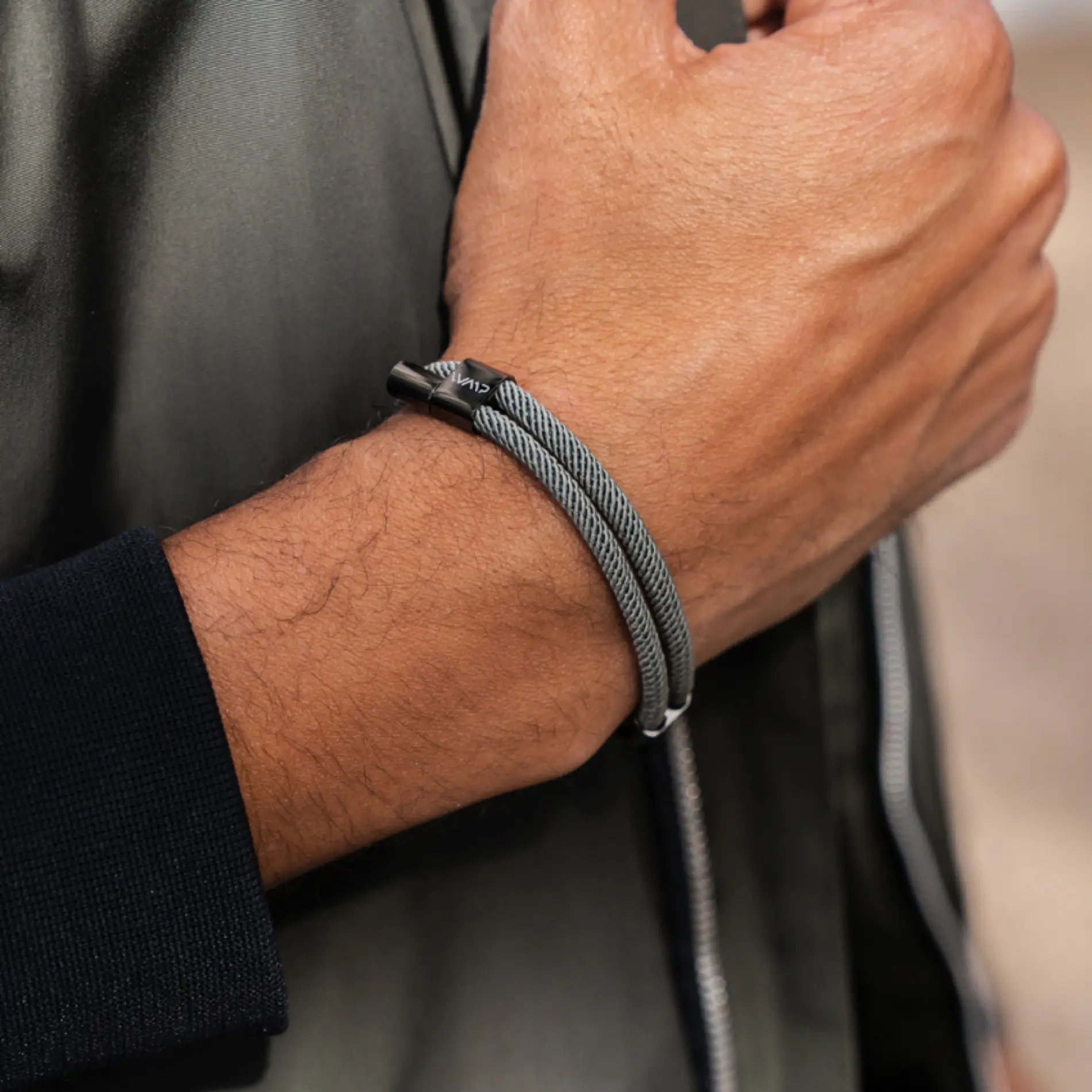 Knox Bracelet - Image 14