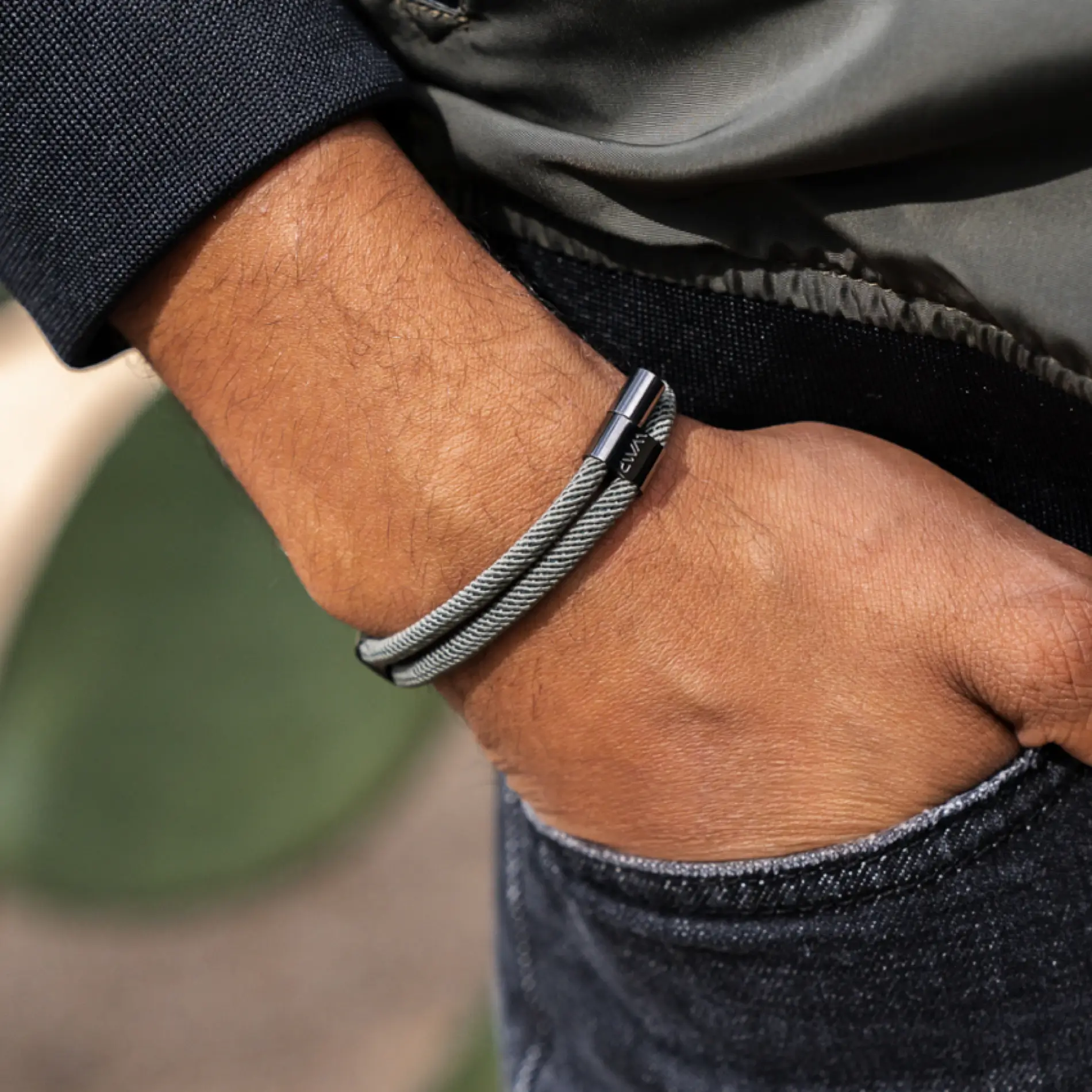 Knox Bracelet - Image 15