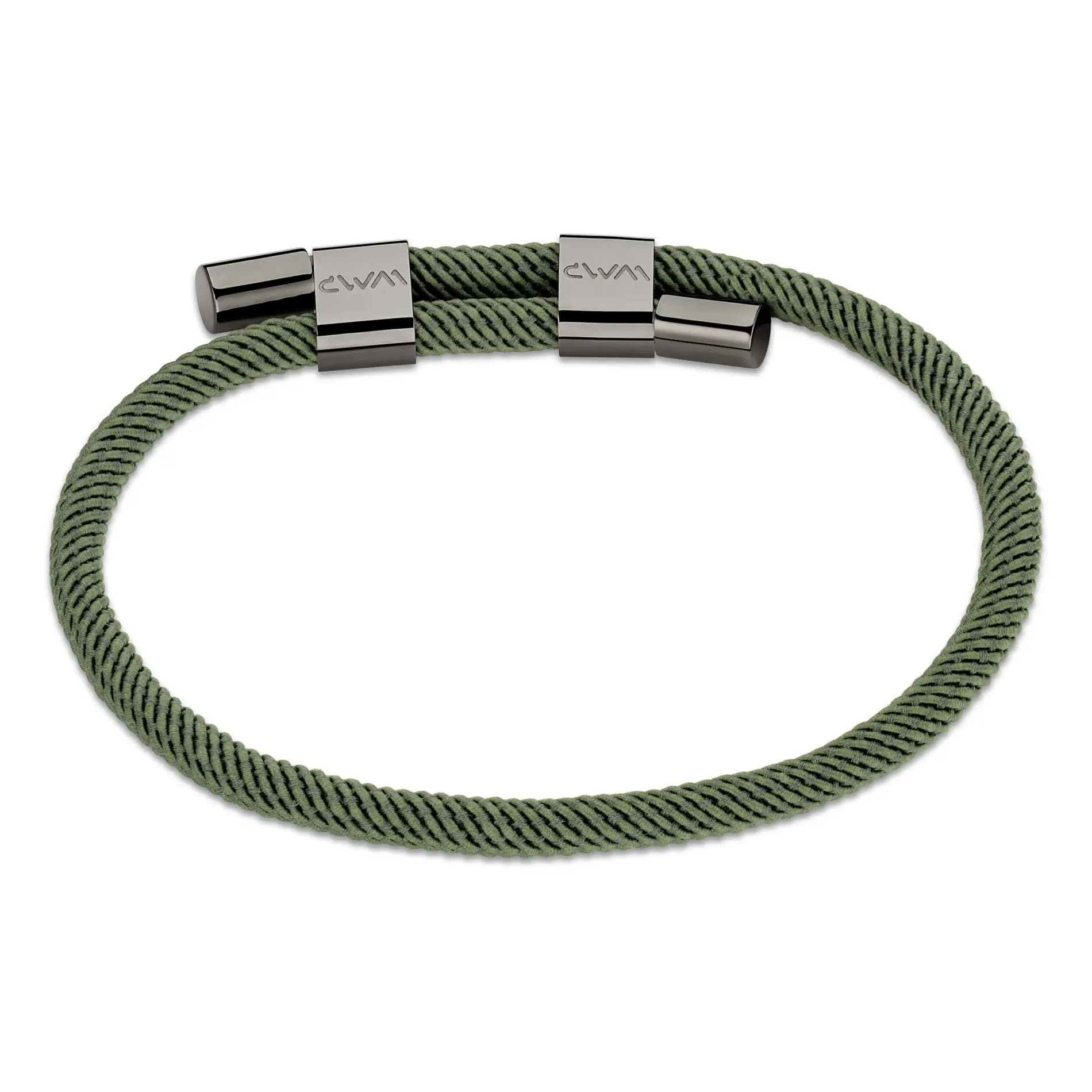 Knox Bracelet - Image 16