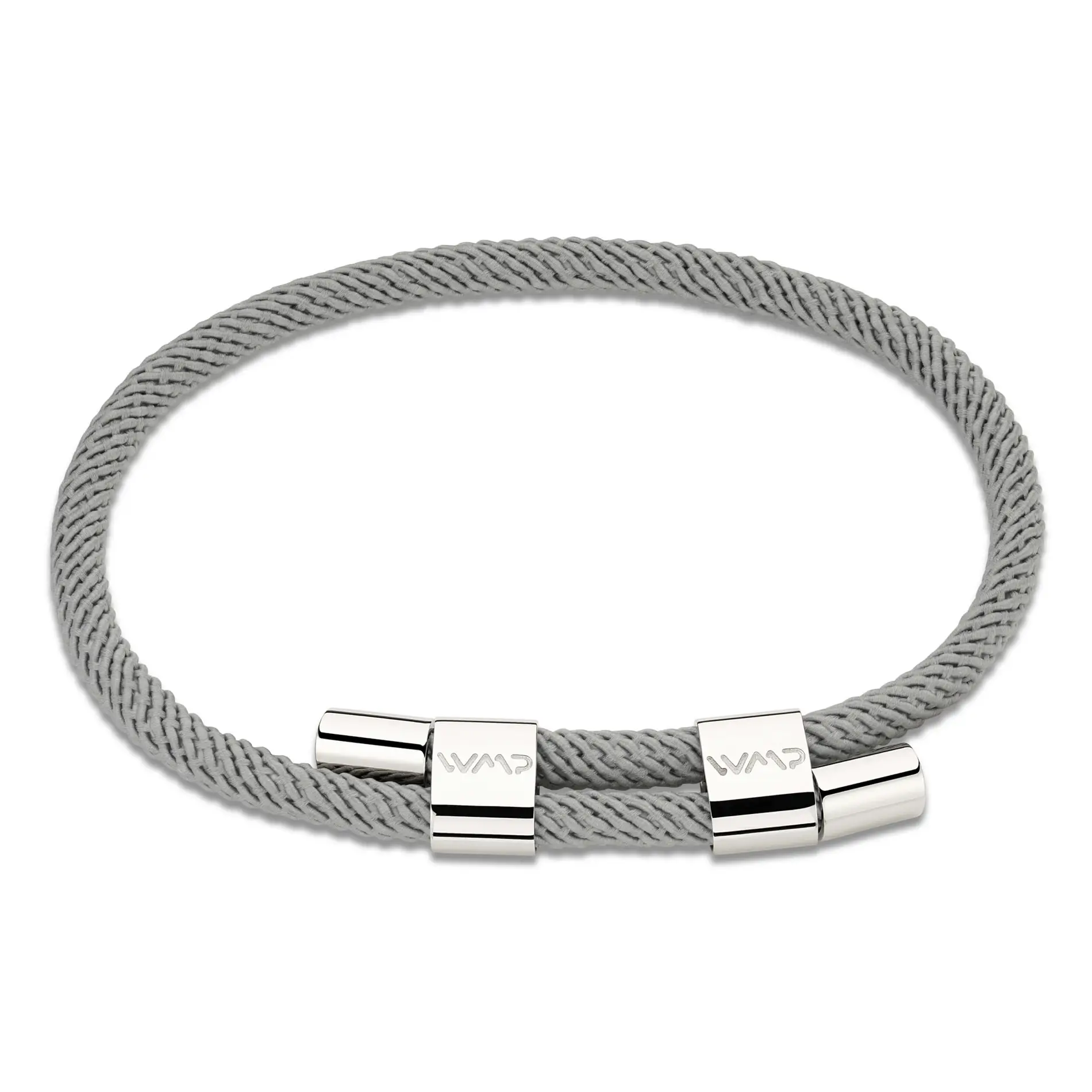 Knox Bracelet - Image 17