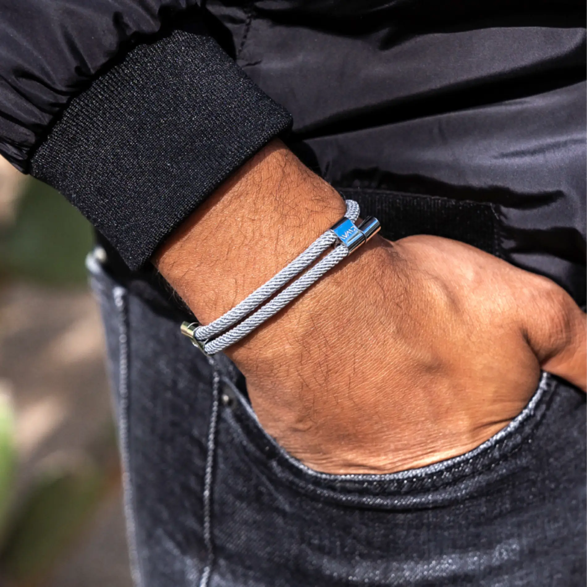 Knox Bracelet - Image 18