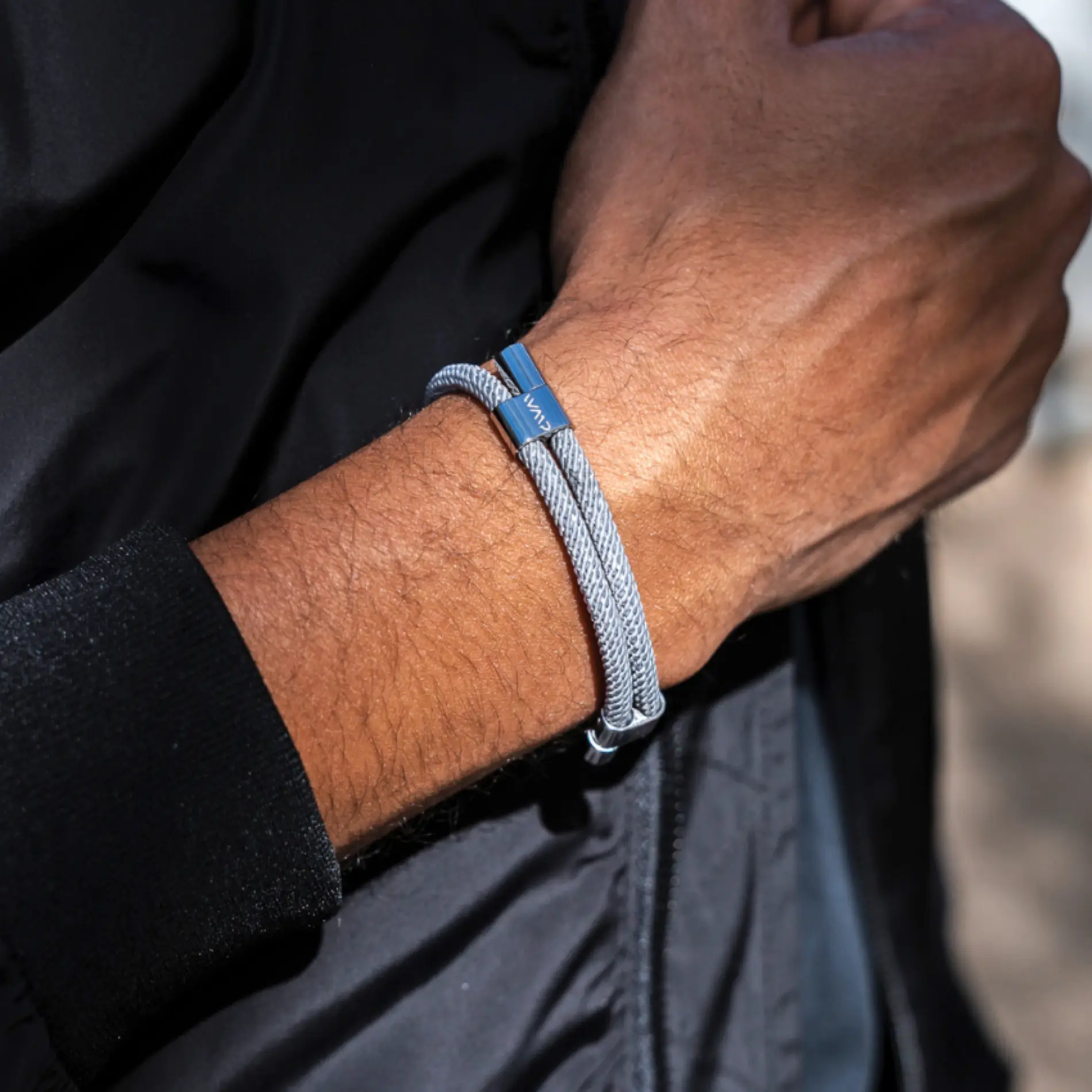 Knox Bracelet - Image 19
