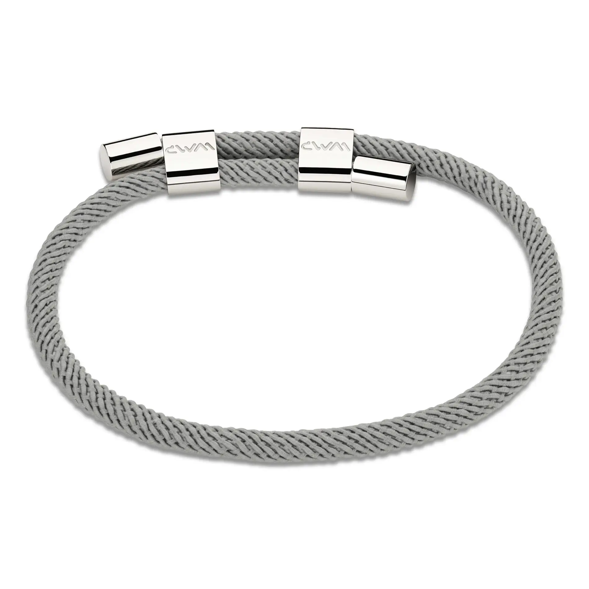 Knox Bracelet - Image 20