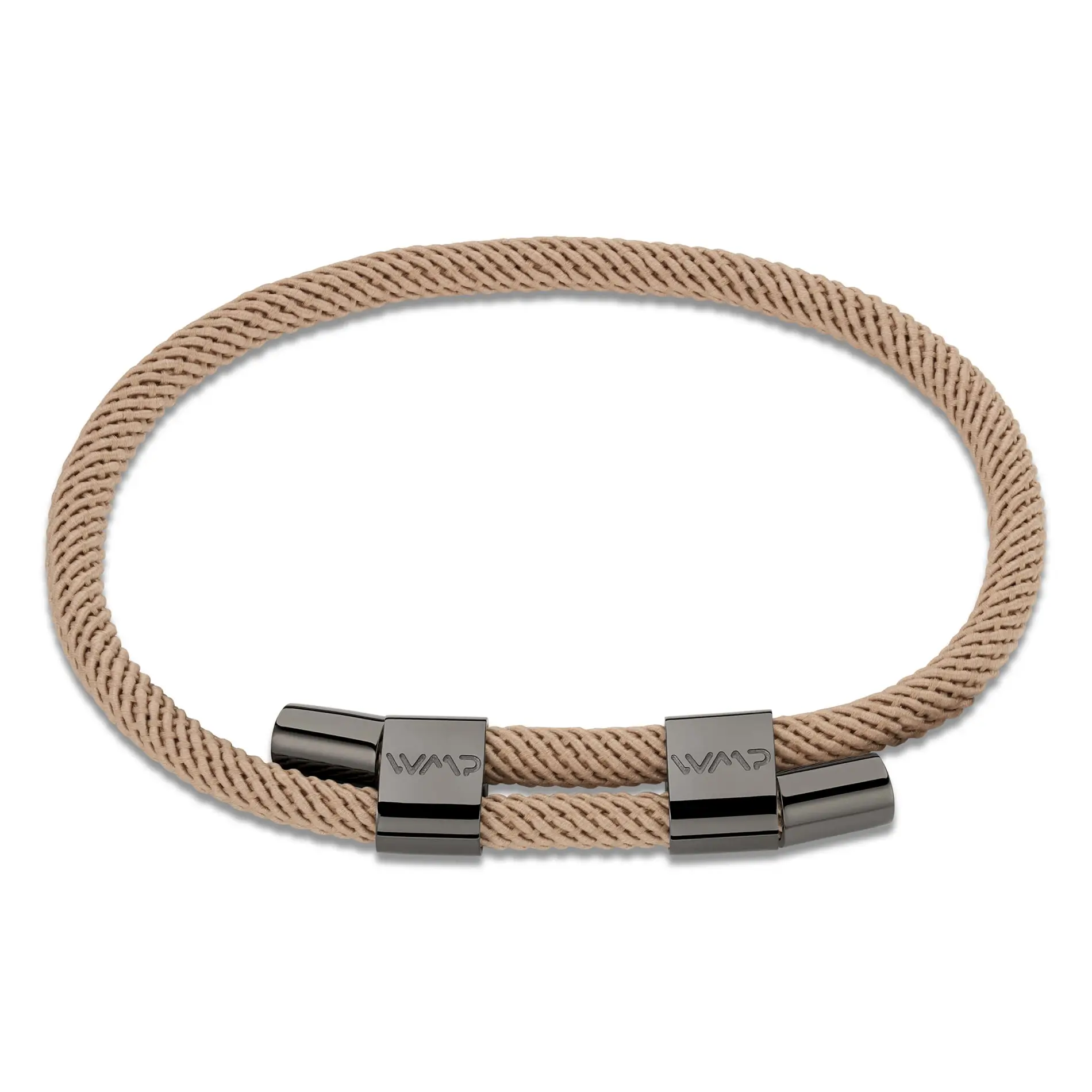 Knox Bracelet - Image 21