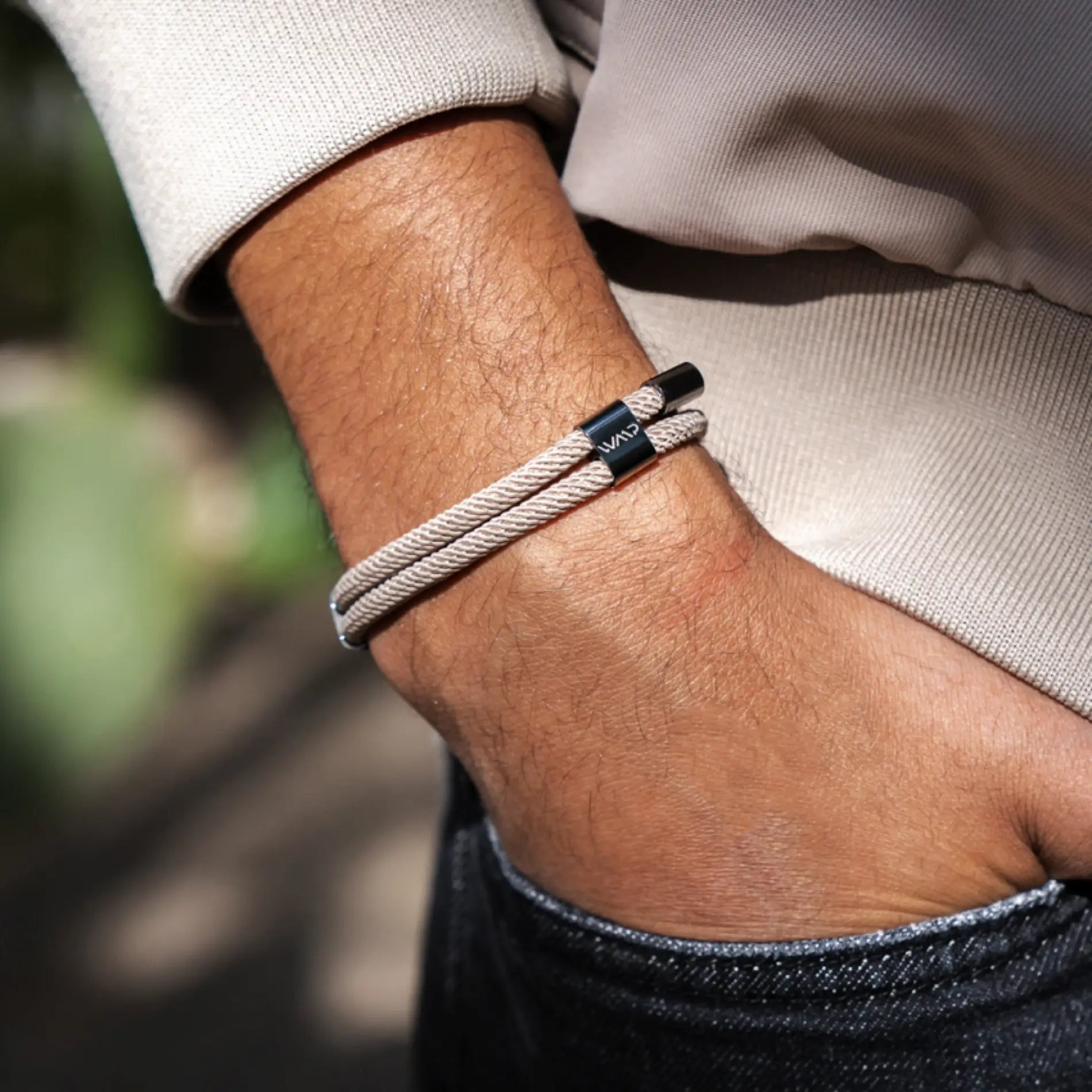 Knox Bracelet - Image 23