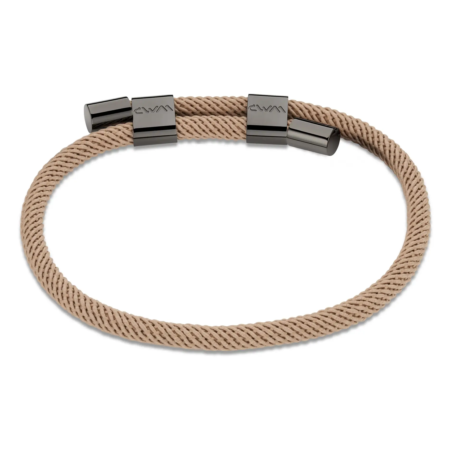 Knox Bracelet - Image 24