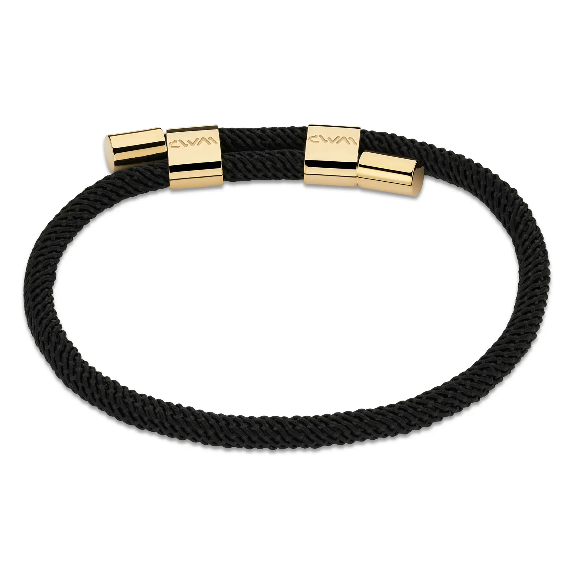 Knox Bracelet - Image 4