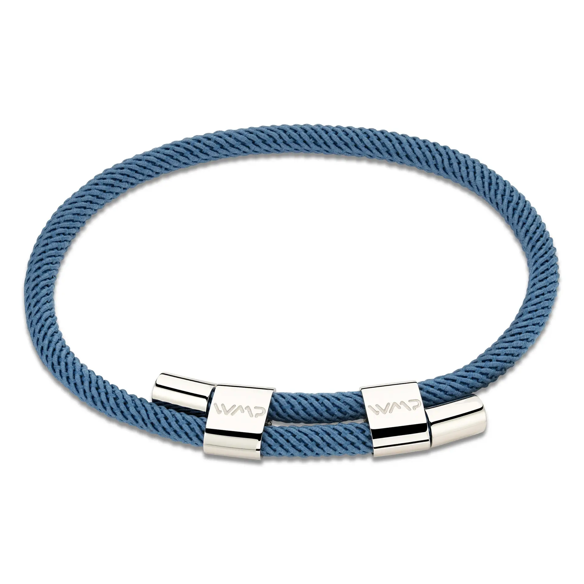 Knox Bracelet - Image 5