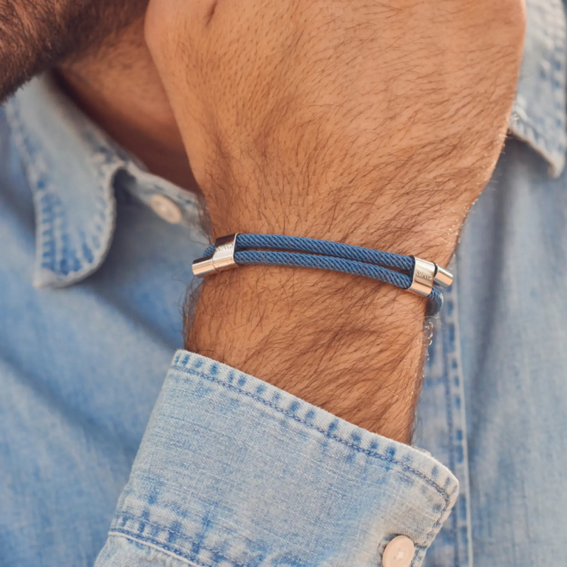 Knox Bracelet - Image 6