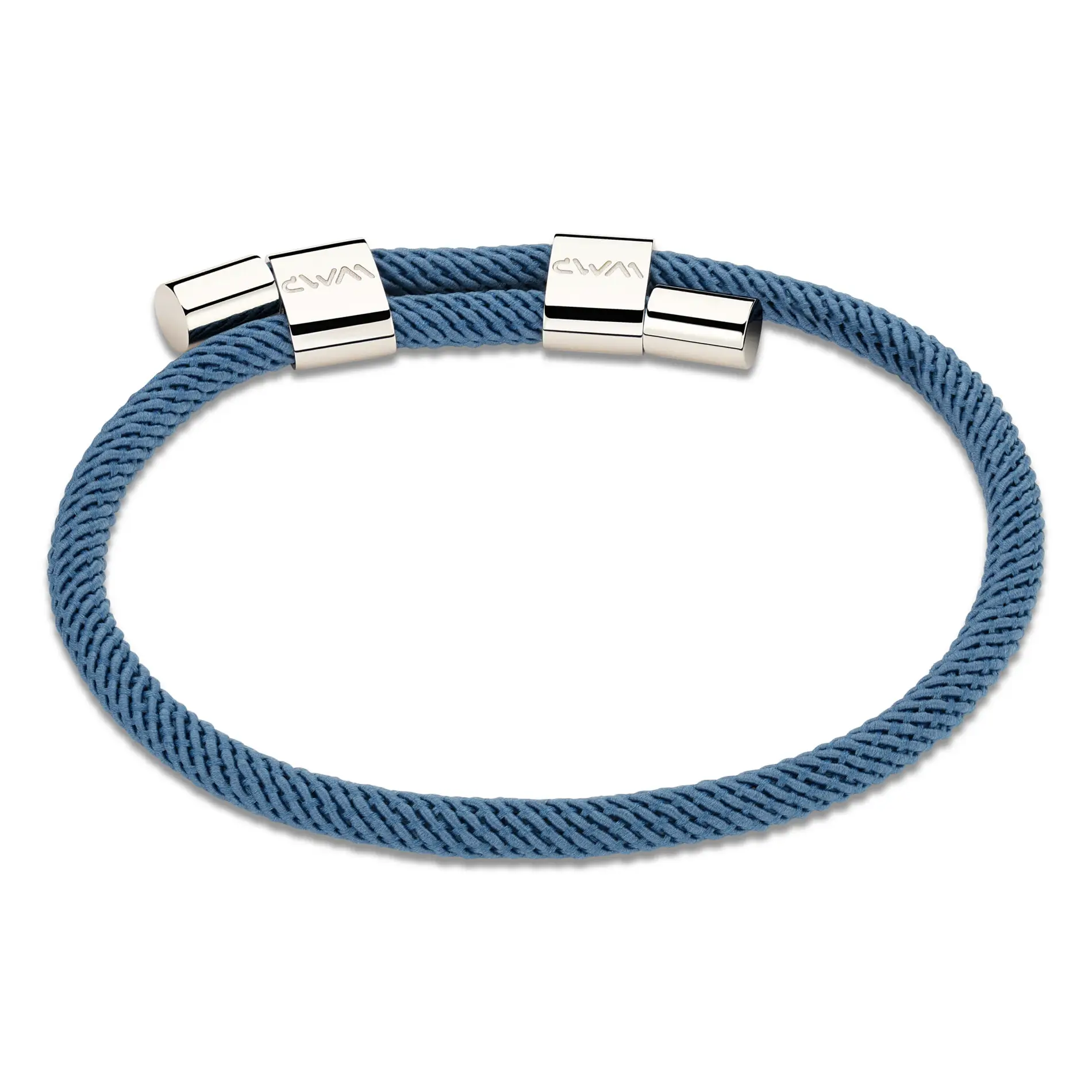 Knox Bracelet - Image 8