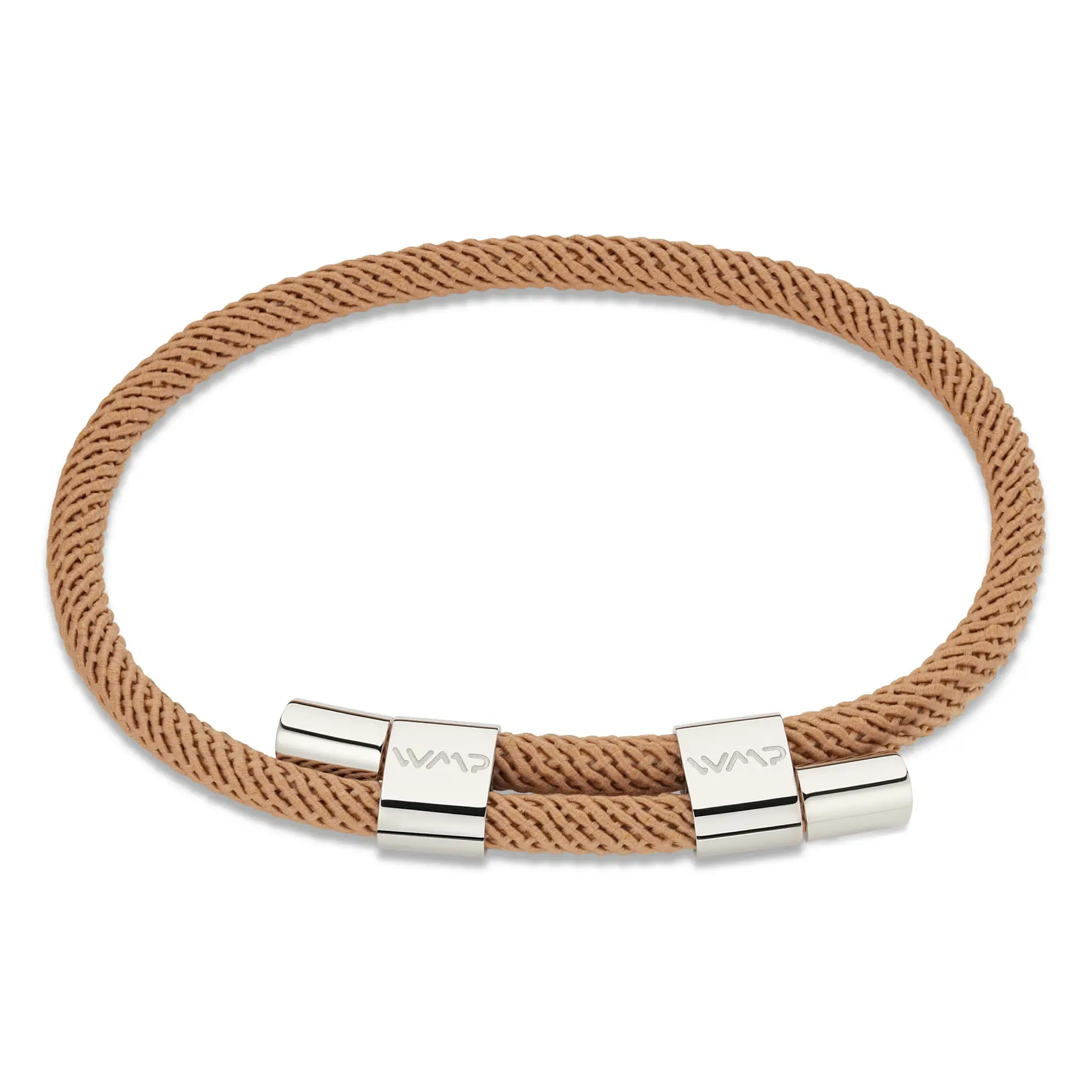 Knox Bracelet - Image 9