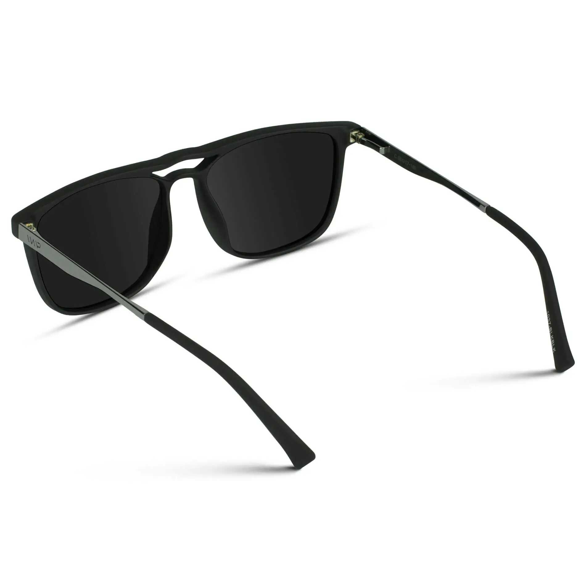 Lance | Polarized - Image 10