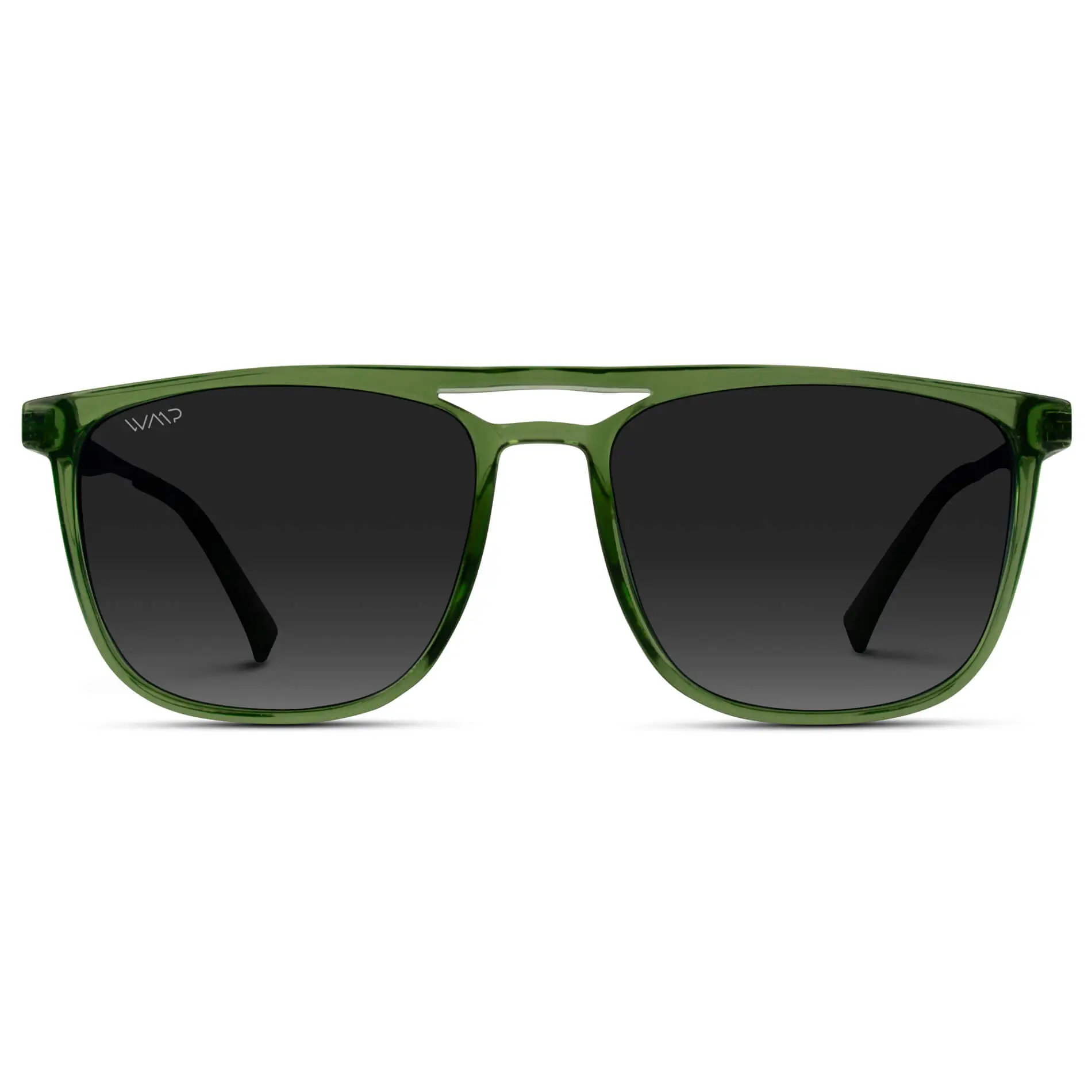 Lance | Polarized - Image 11