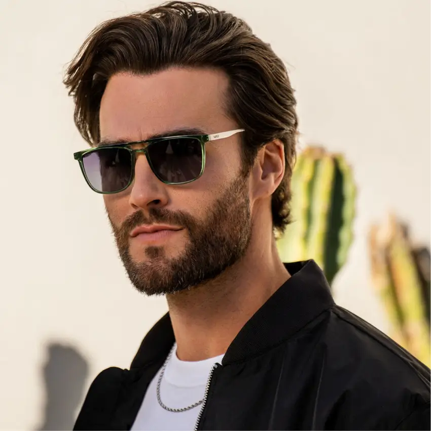 Lance | Polarized - Image 12