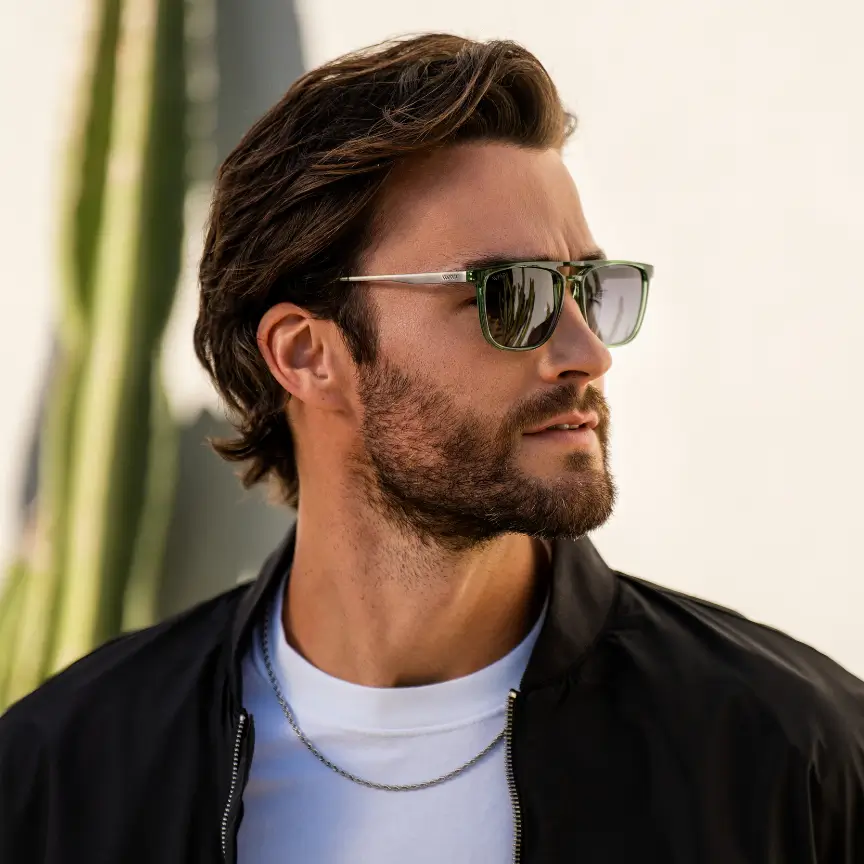 Lance | Polarized - Image 13