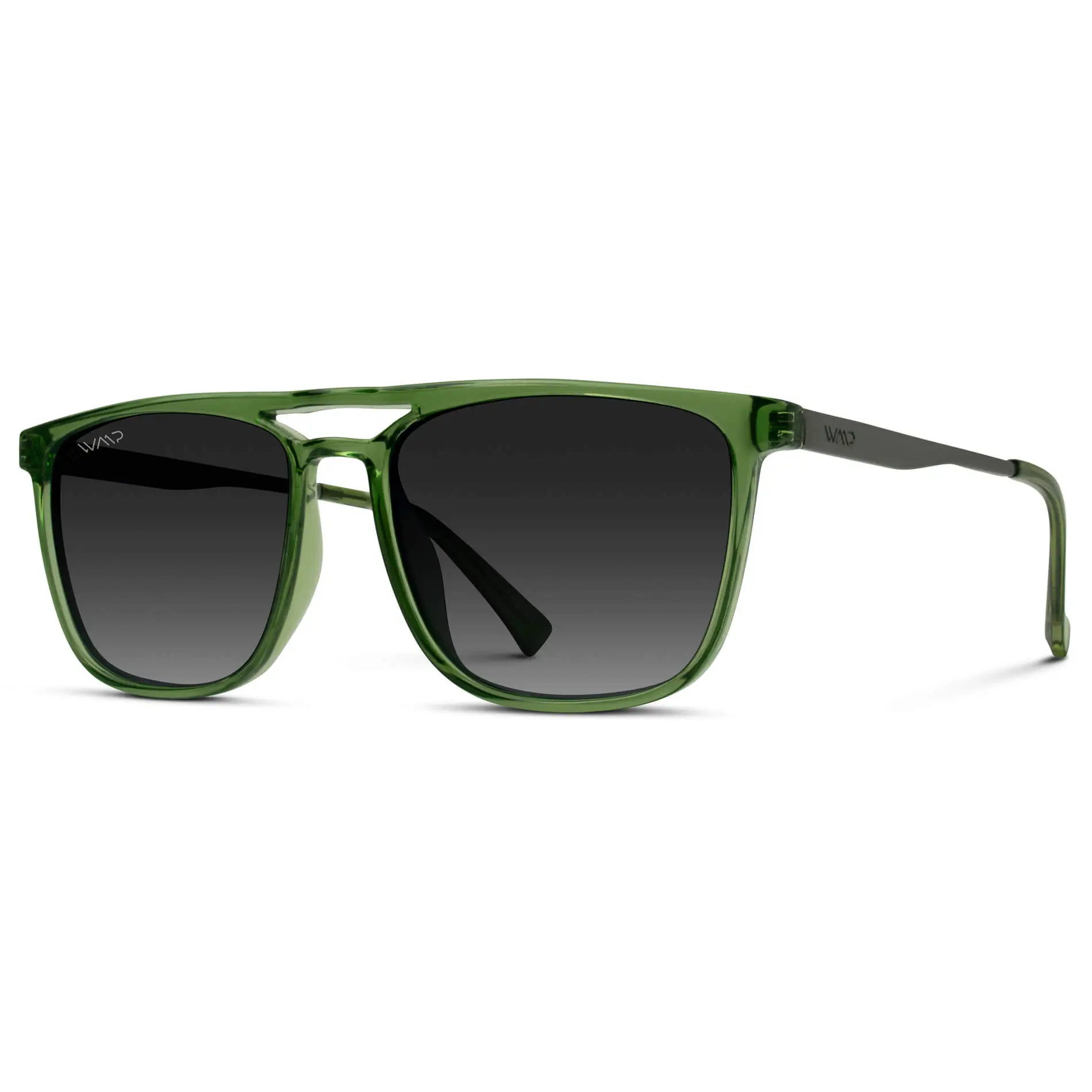 Lance | Polarized - Image 14