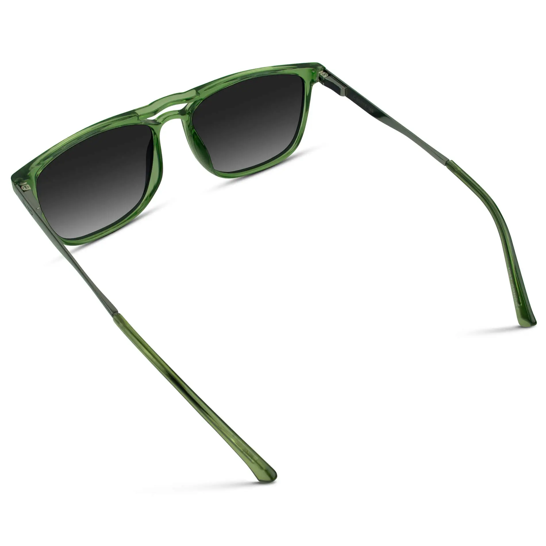Lance | Polarized - Image 15